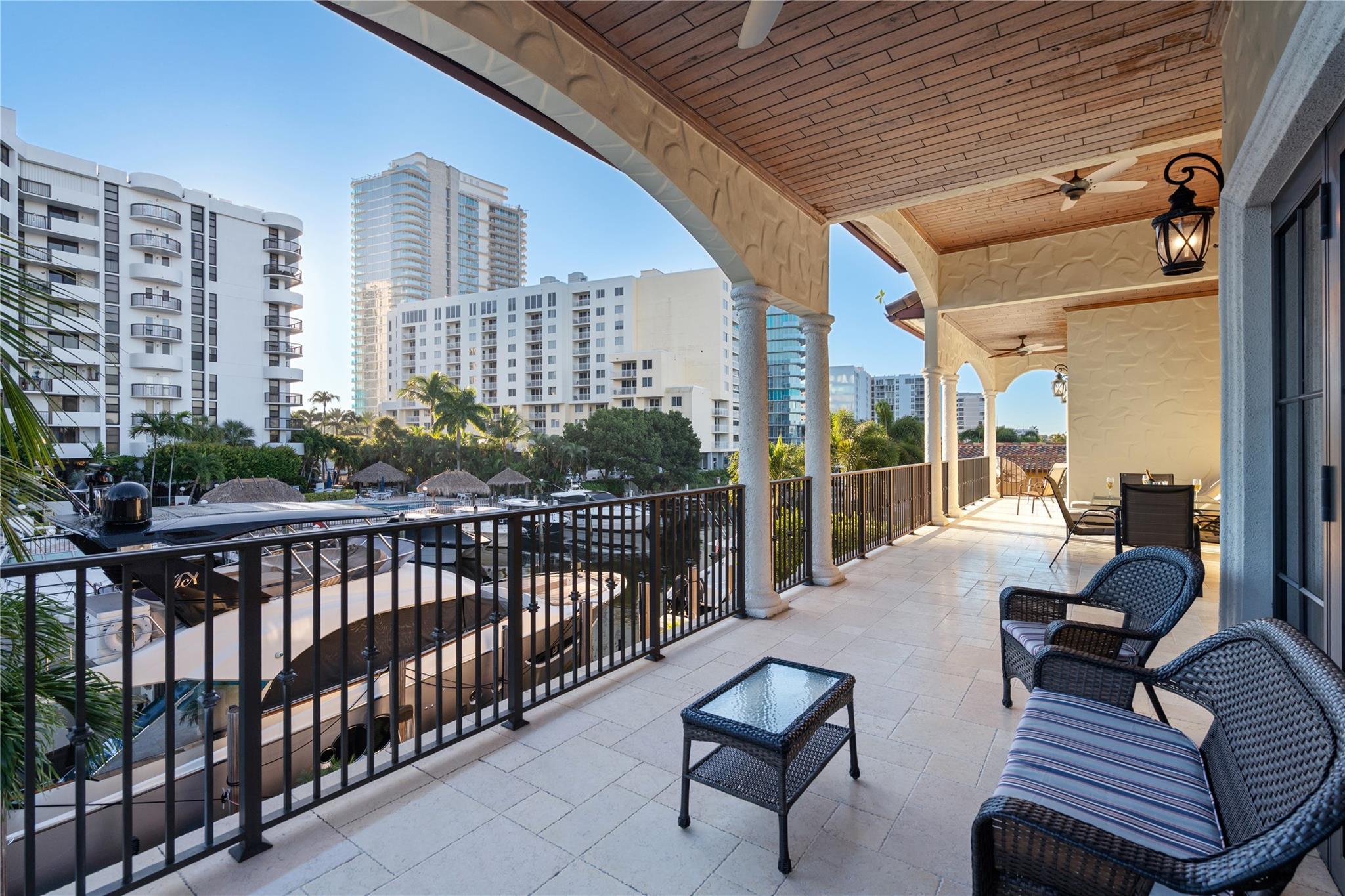 1440 E Terra Mar Dr Pompano Beach, FL 33062