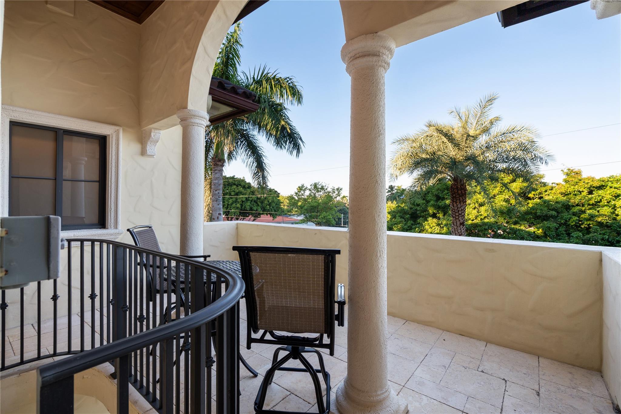 1440 E Terra Mar Dr Pompano Beach, FL 33062