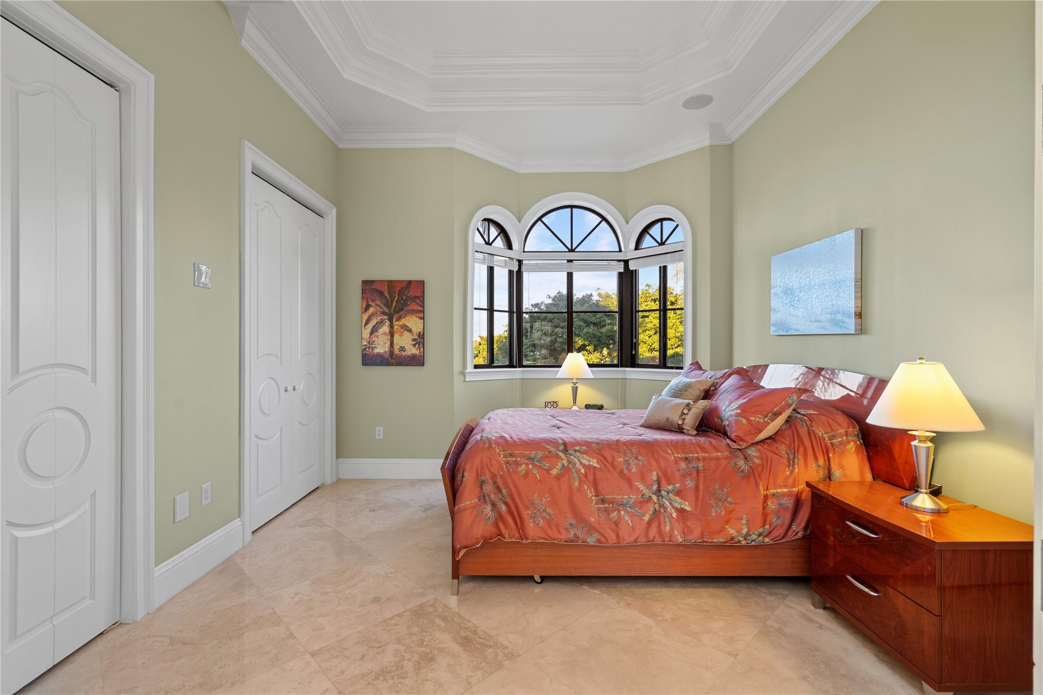 1440 E Terra Mar Dr Pompano Beach, FL 33062