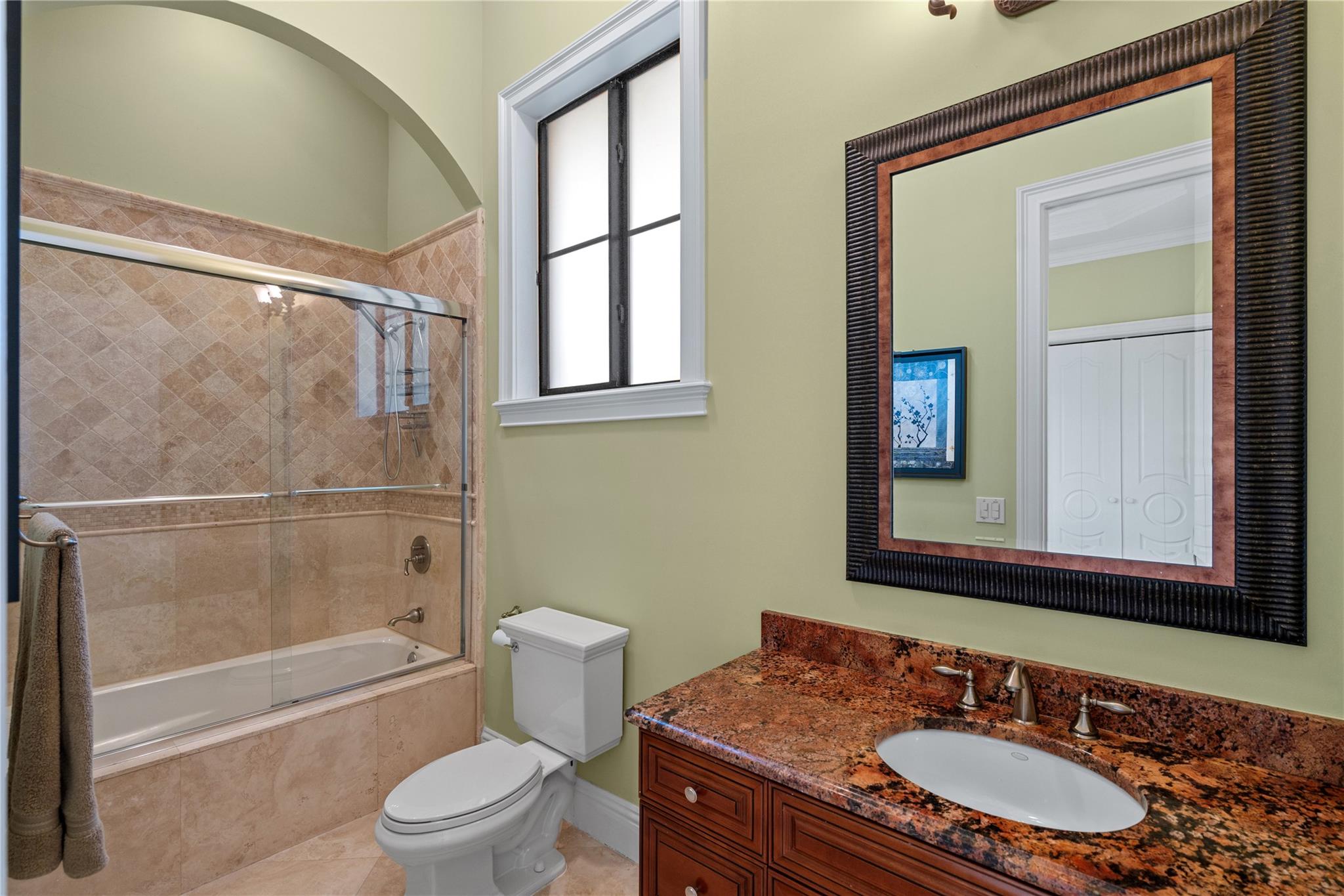 1440 E Terra Mar Dr Pompano Beach, FL 33062