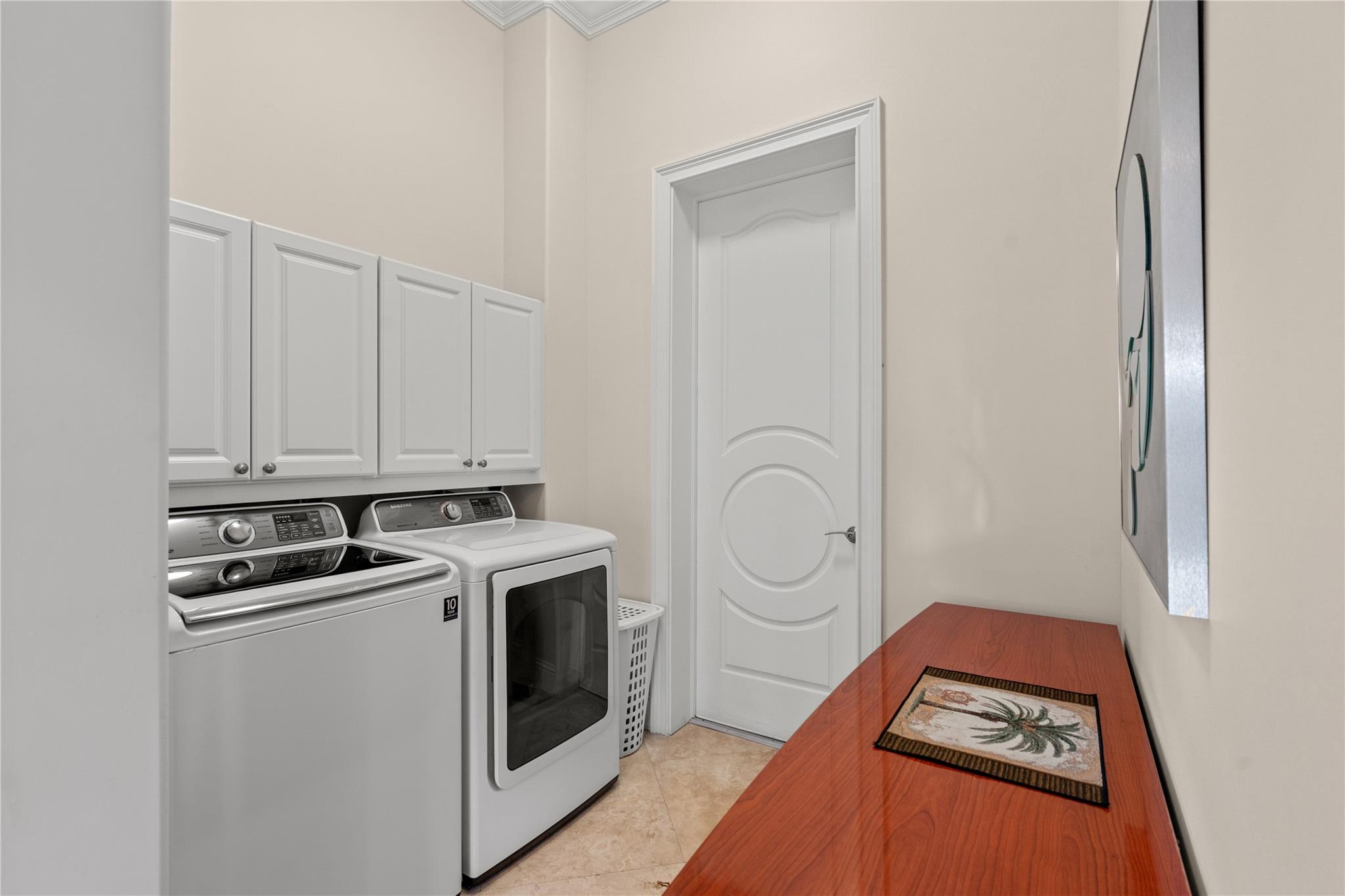 1440 E Terra Mar Dr Pompano Beach, FL 33062