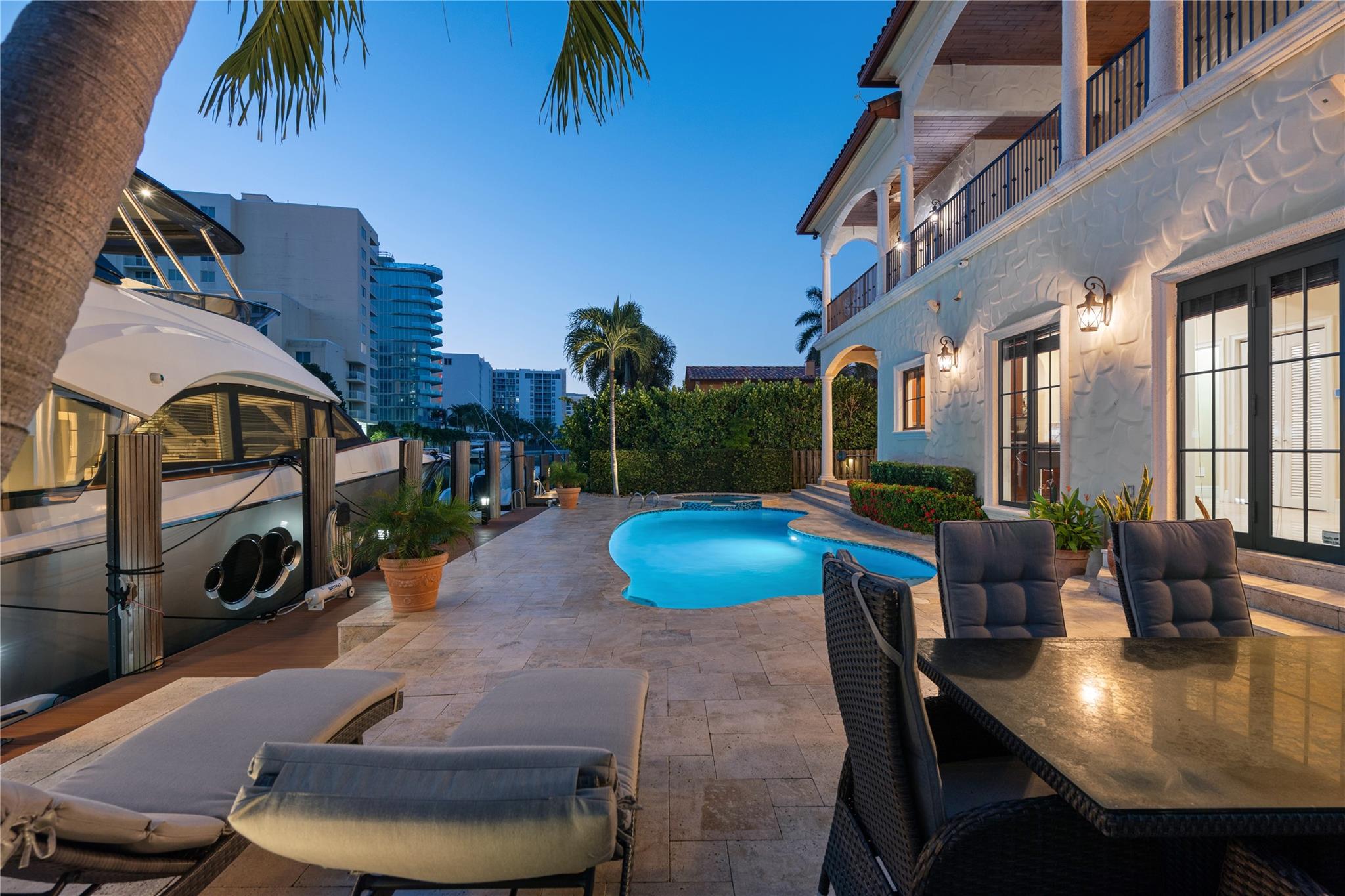 1440 E Terra Mar Dr Pompano Beach, FL 33062