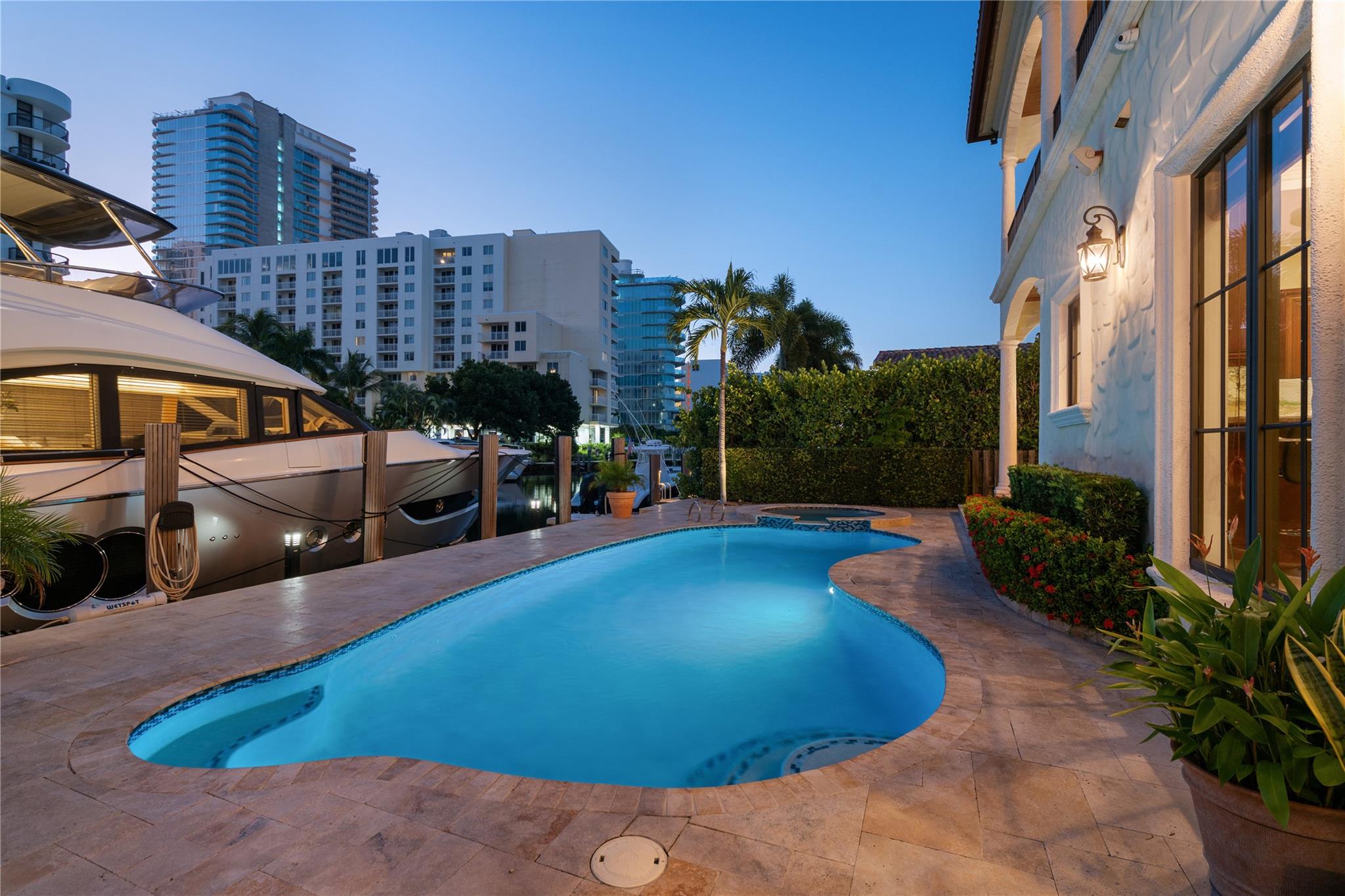 1440 E Terra Mar Dr Pompano Beach, FL 33062