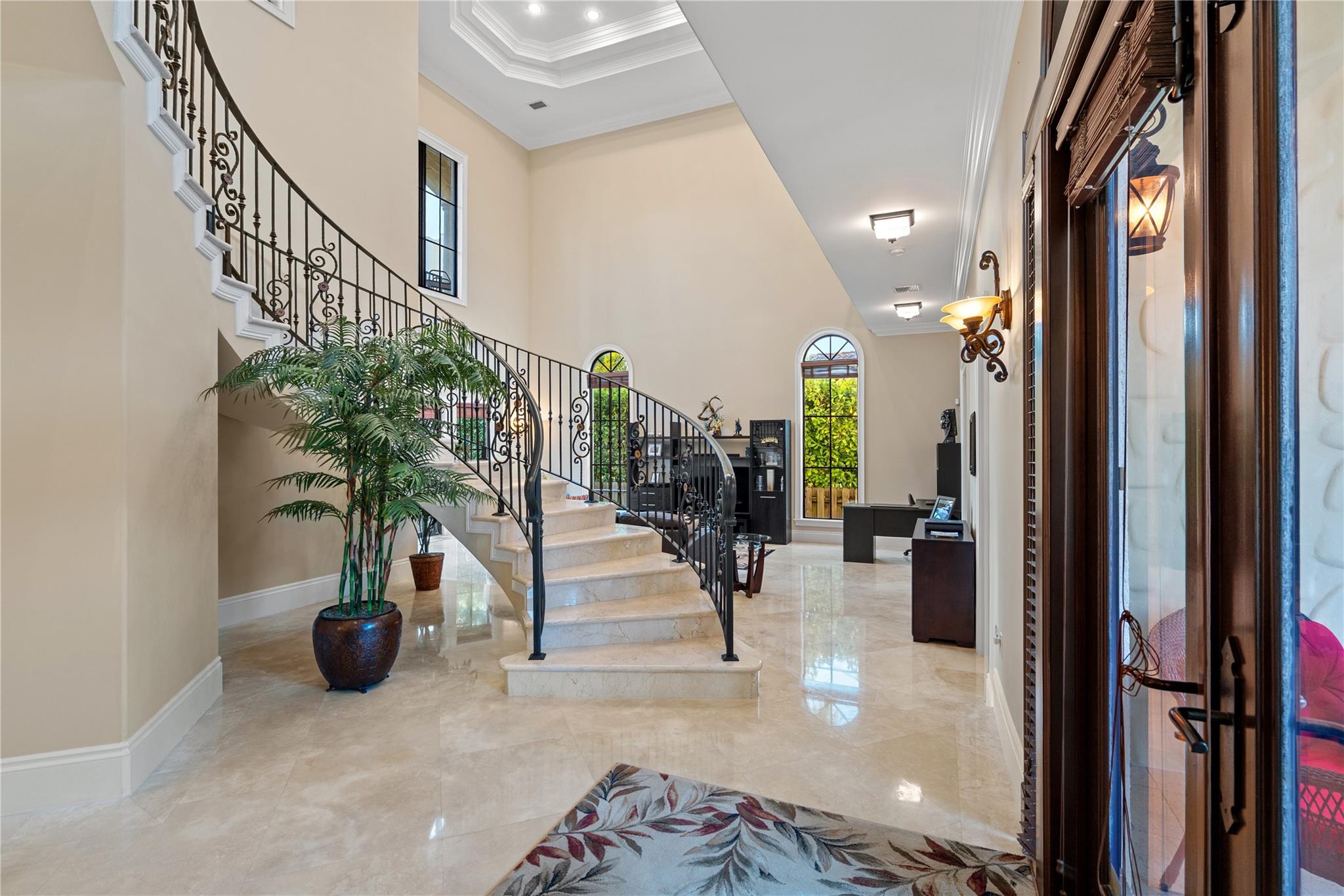 1440 E Terra Mar Dr Pompano Beach, FL 33062