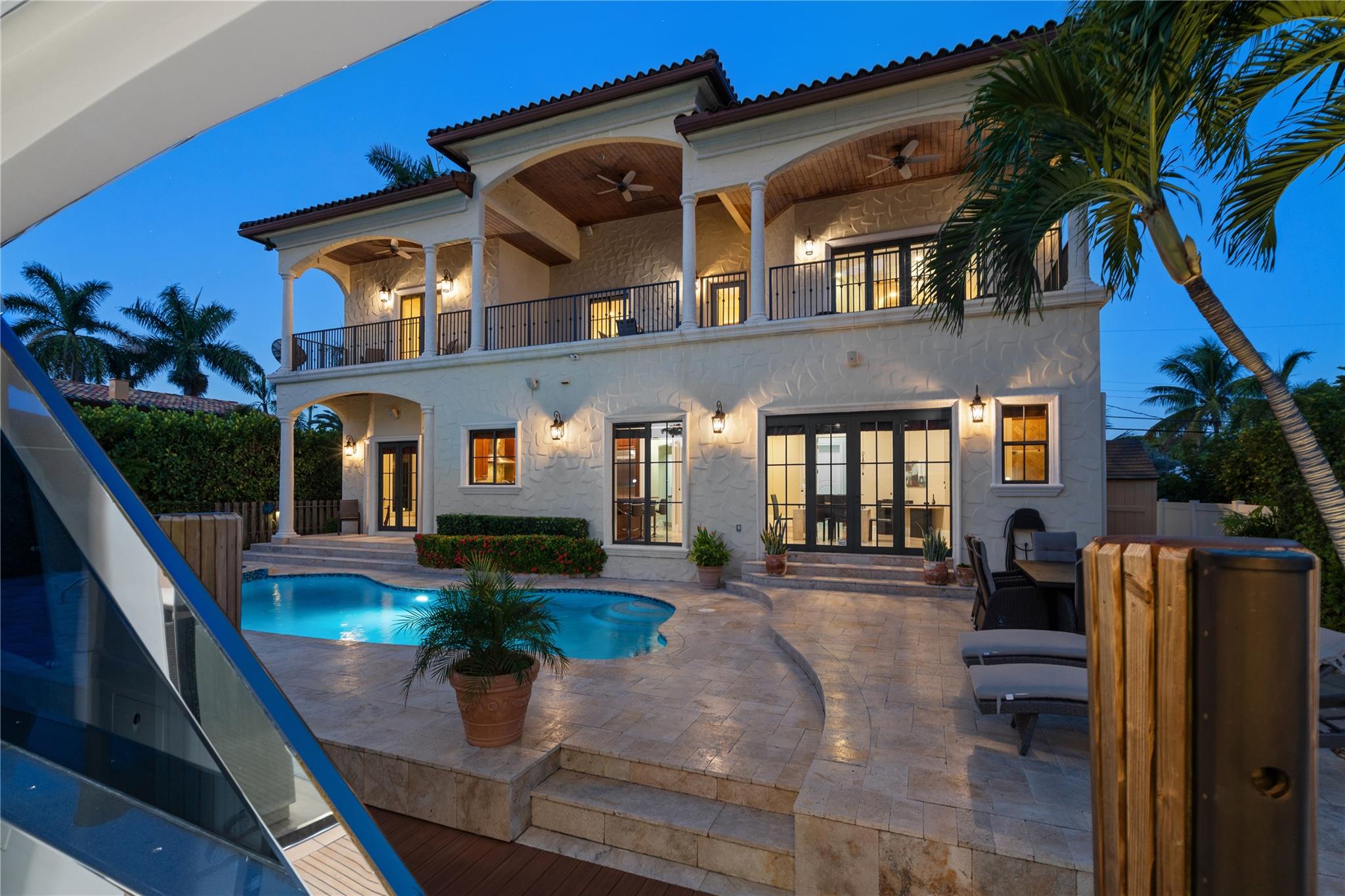 1440 E Terra Mar Dr Pompano Beach, FL 33062