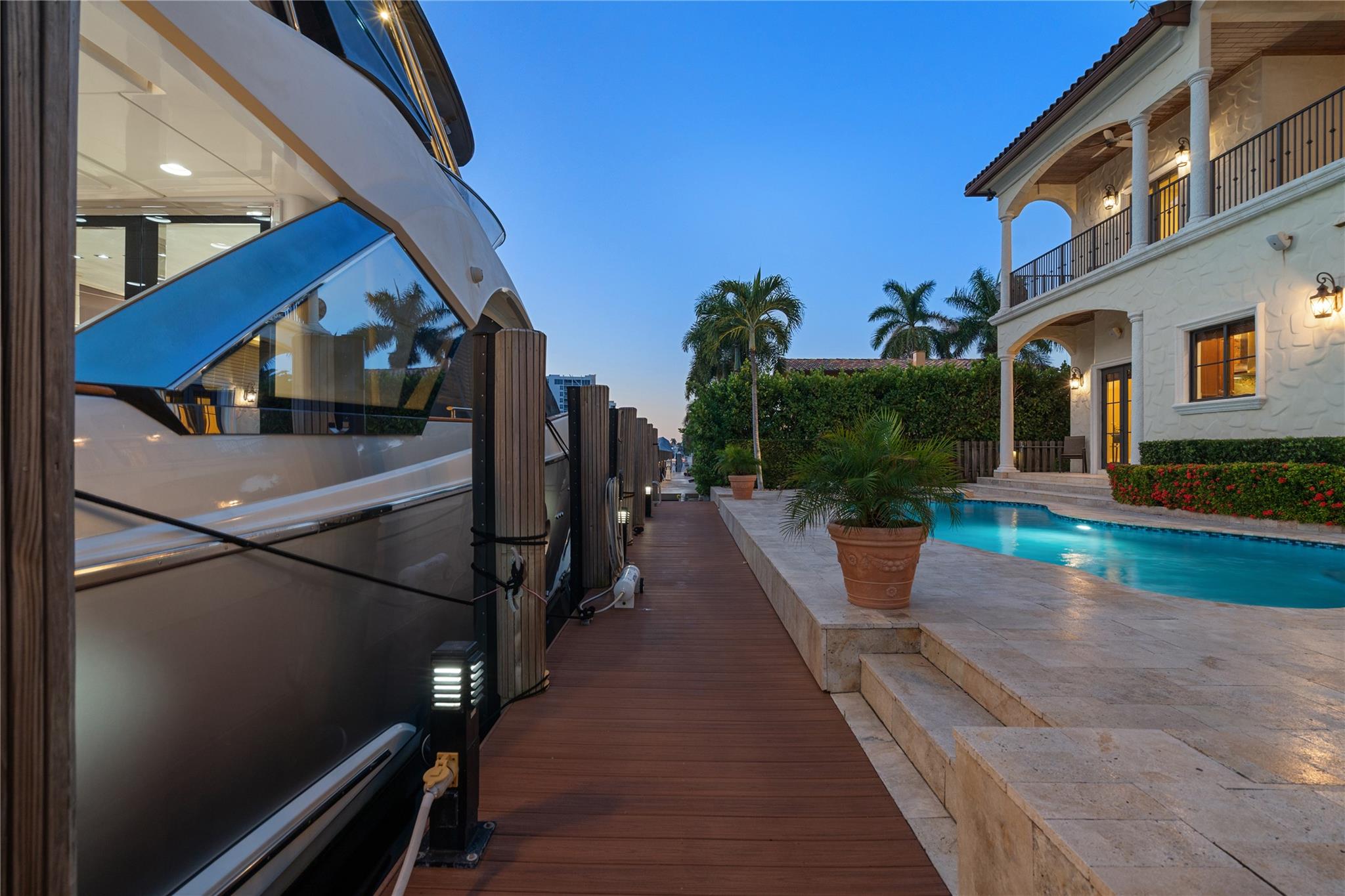 1440 E Terra Mar Dr Pompano Beach, FL 33062