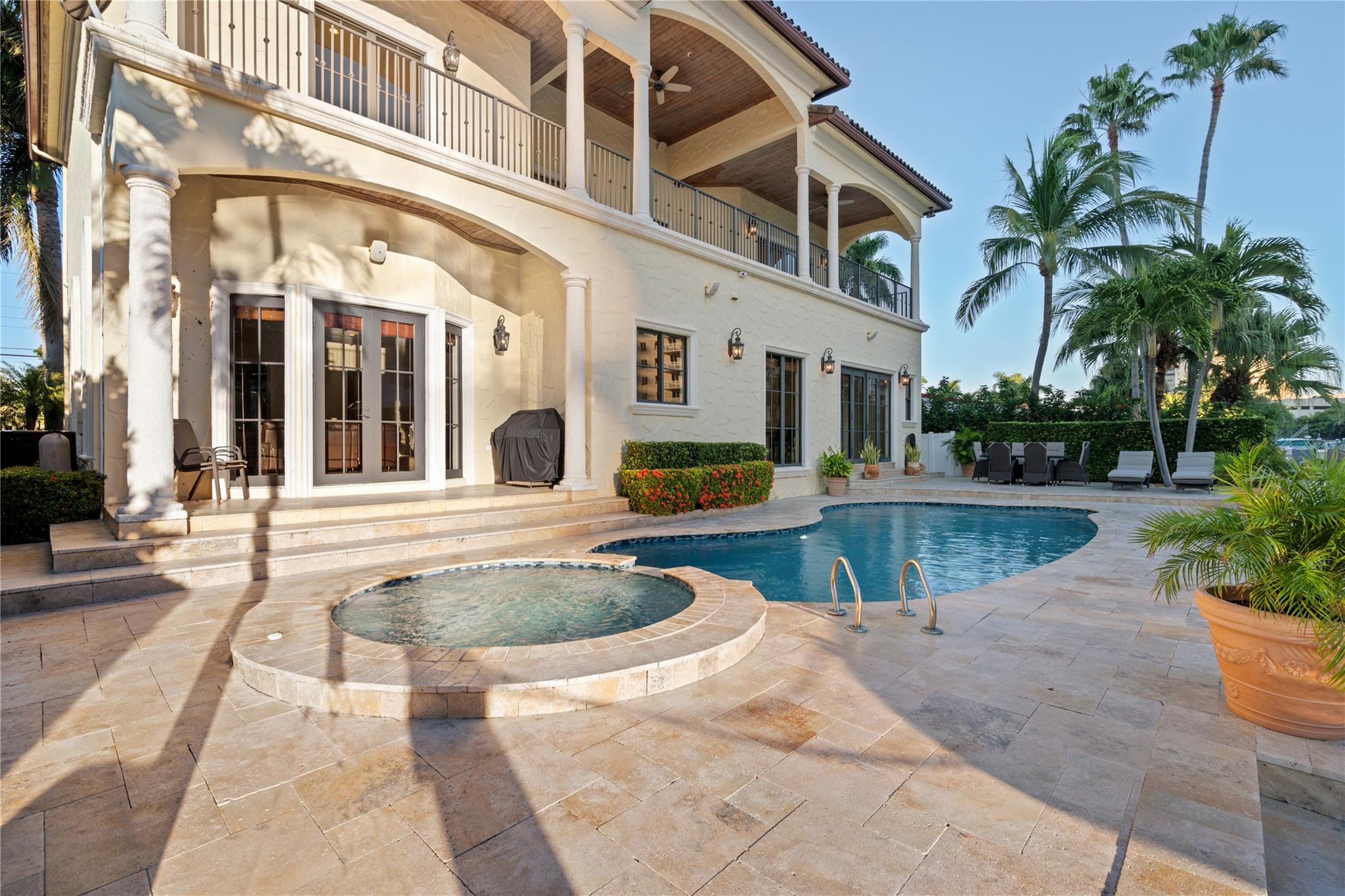 1440 E Terra Mar Dr Pompano Beach, FL 33062