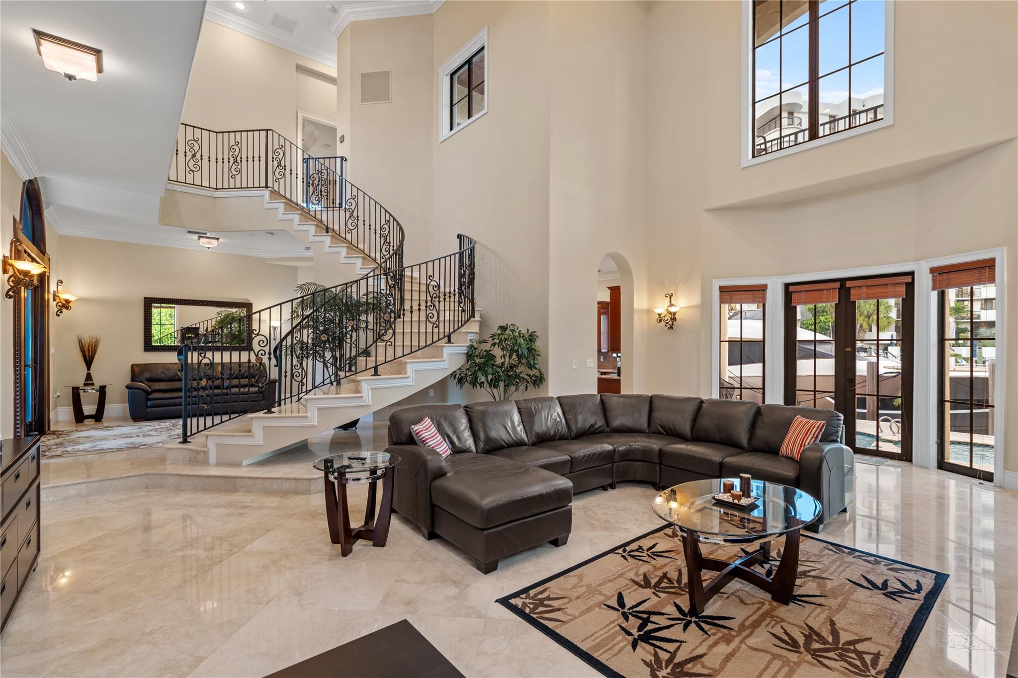 1440 E Terra Mar Dr Pompano Beach, FL 33062