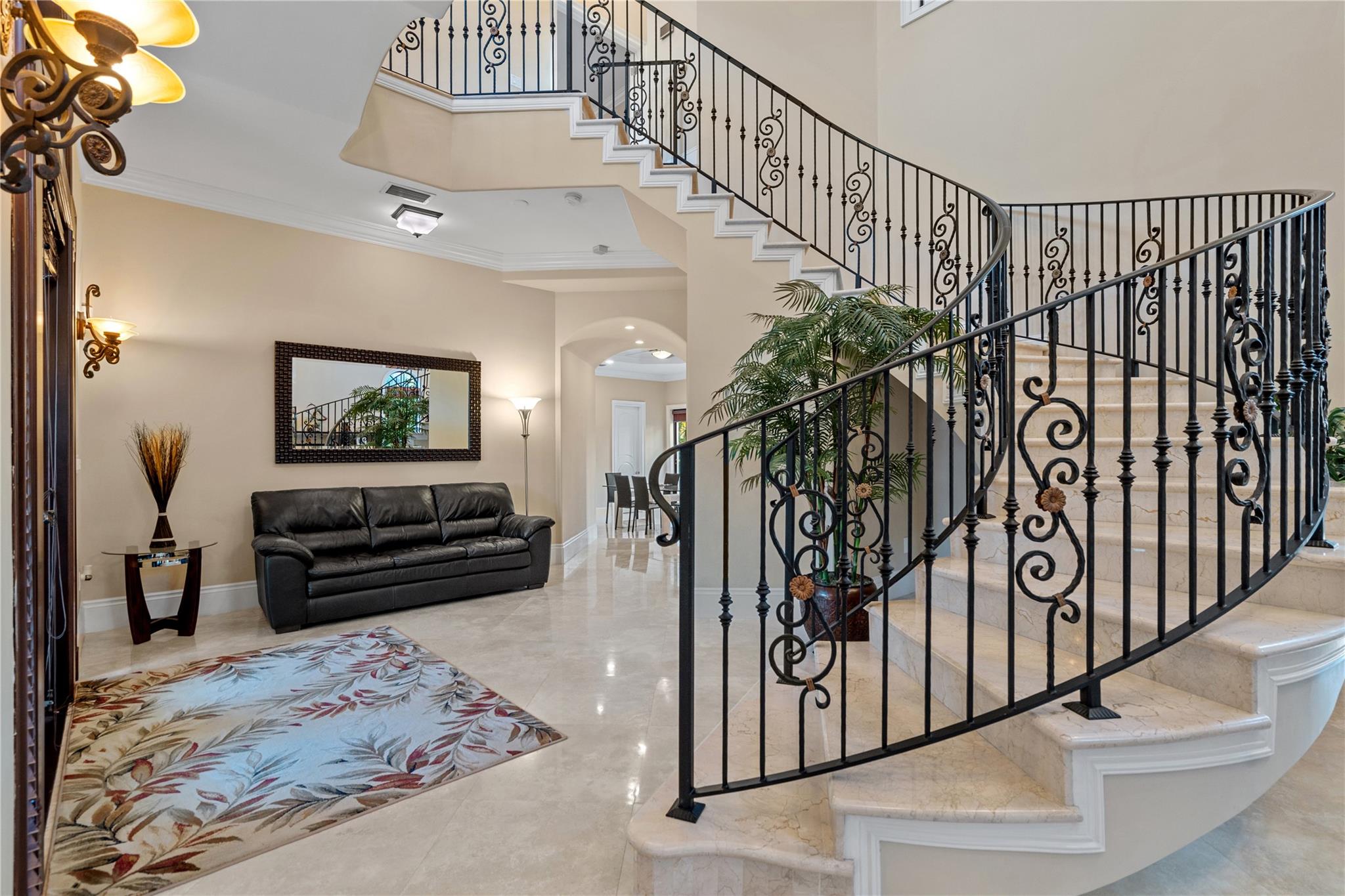 1440 E Terra Mar Dr Pompano Beach, FL 33062