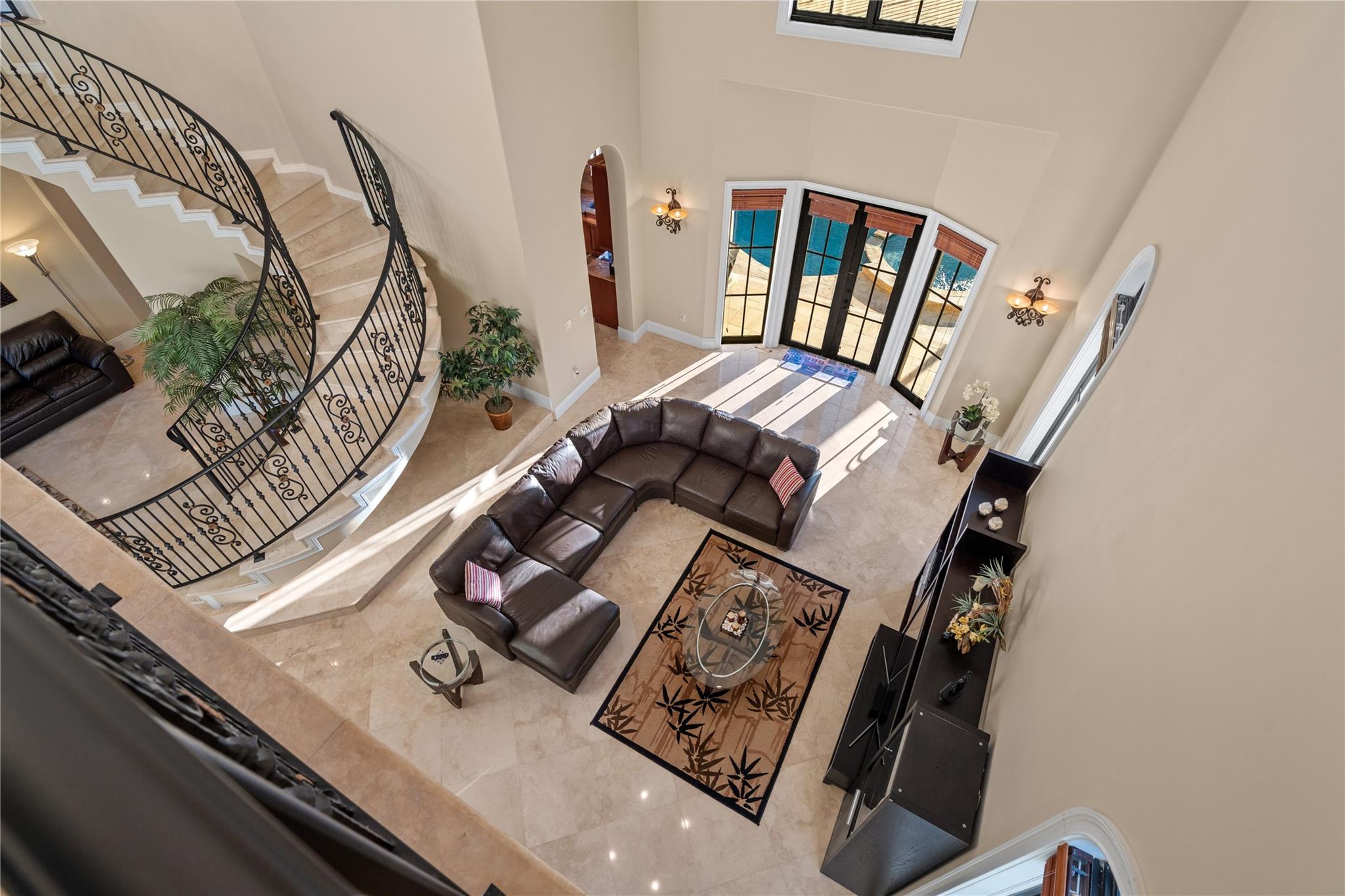 1440 E Terra Mar Dr Pompano Beach, FL 33062