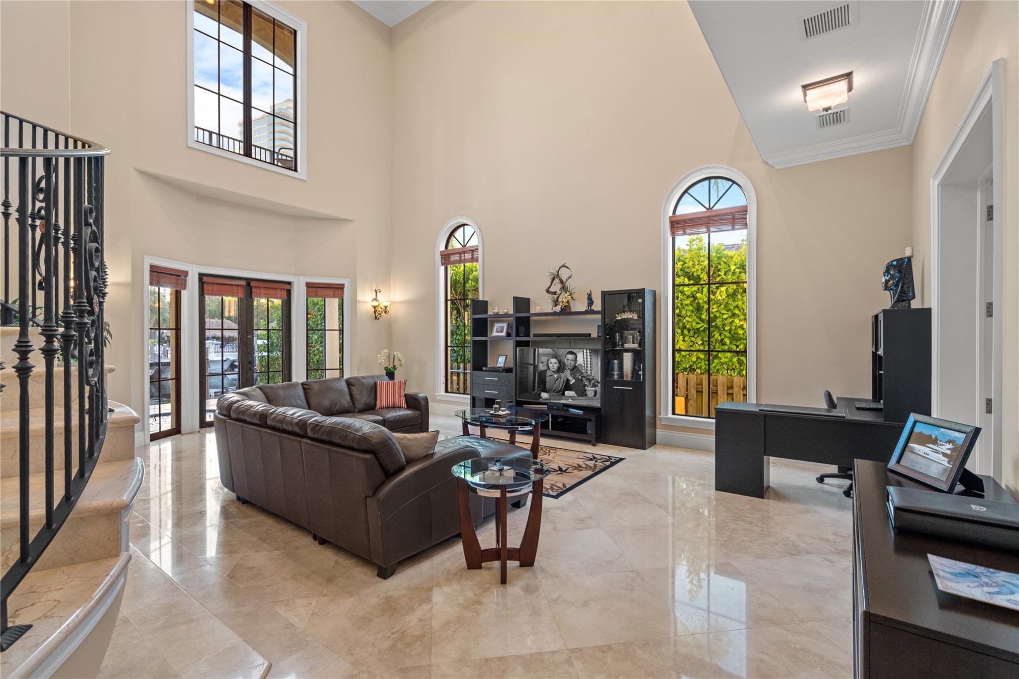 1440 E Terra Mar Dr Pompano Beach, FL 33062