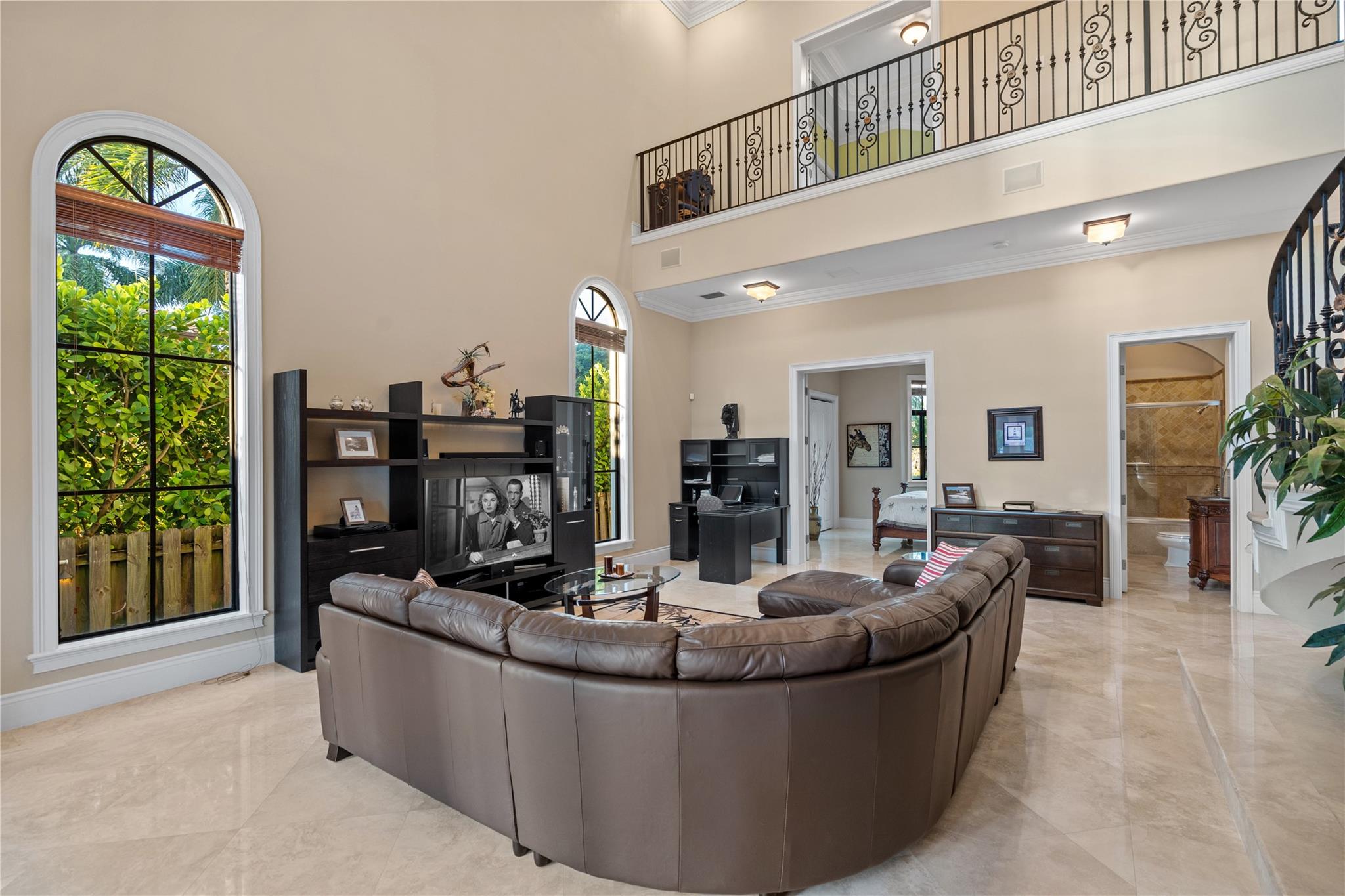 1440 E Terra Mar Dr Pompano Beach, FL 33062