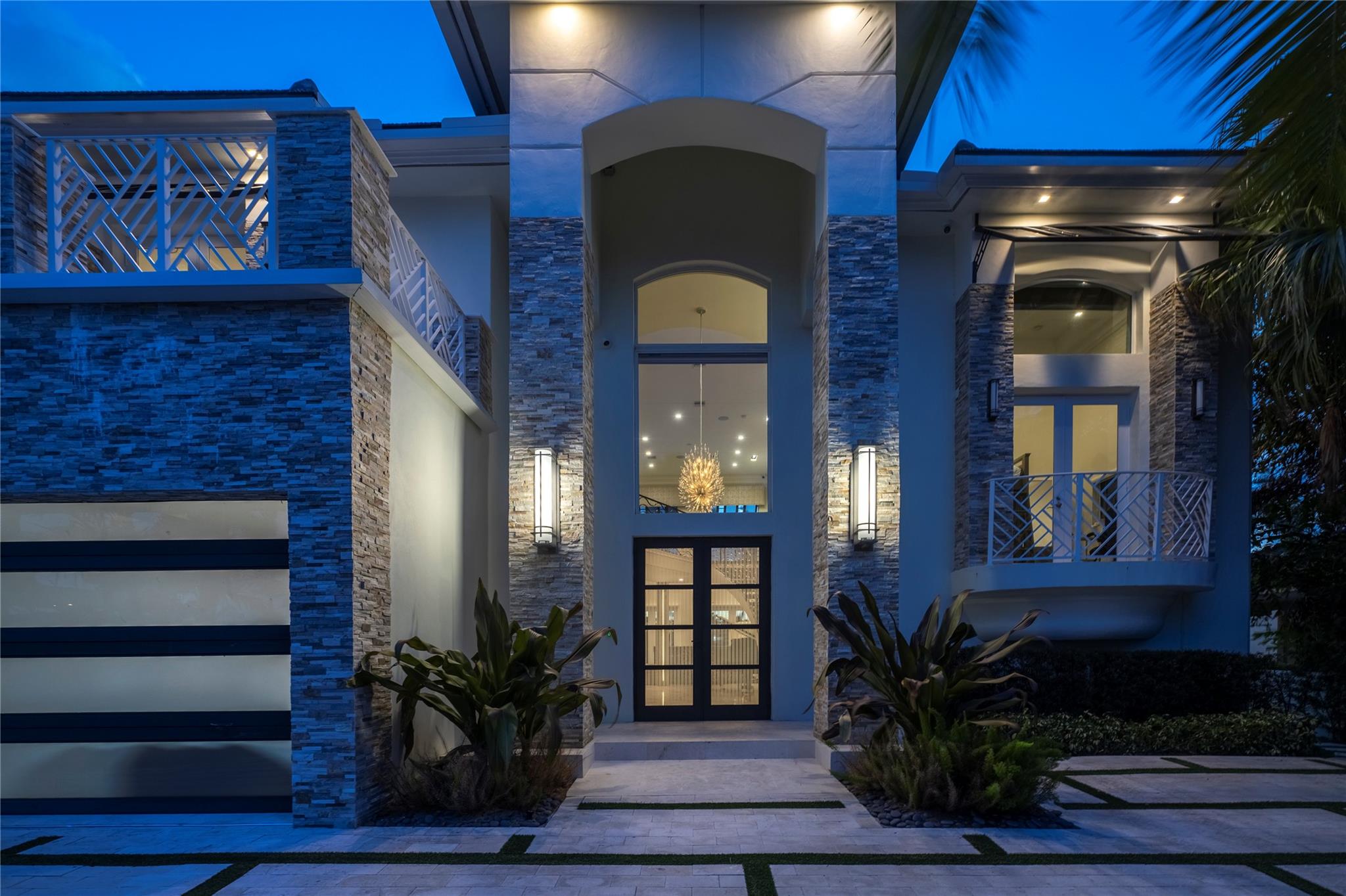 2307 N Riverside Dr Pompano Beach, FL 33062