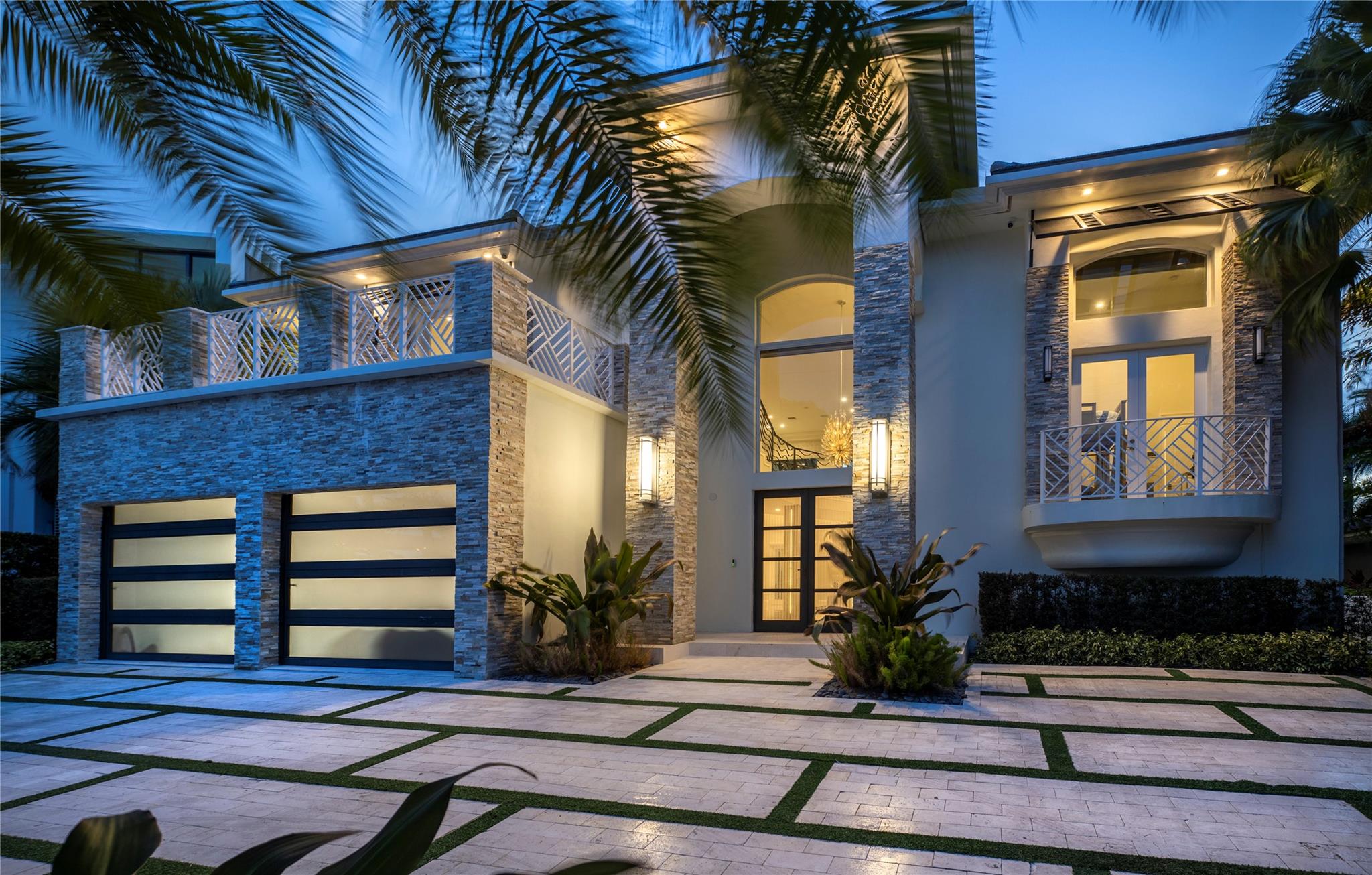 2307 N Riverside Dr Pompano Beach, FL 33062