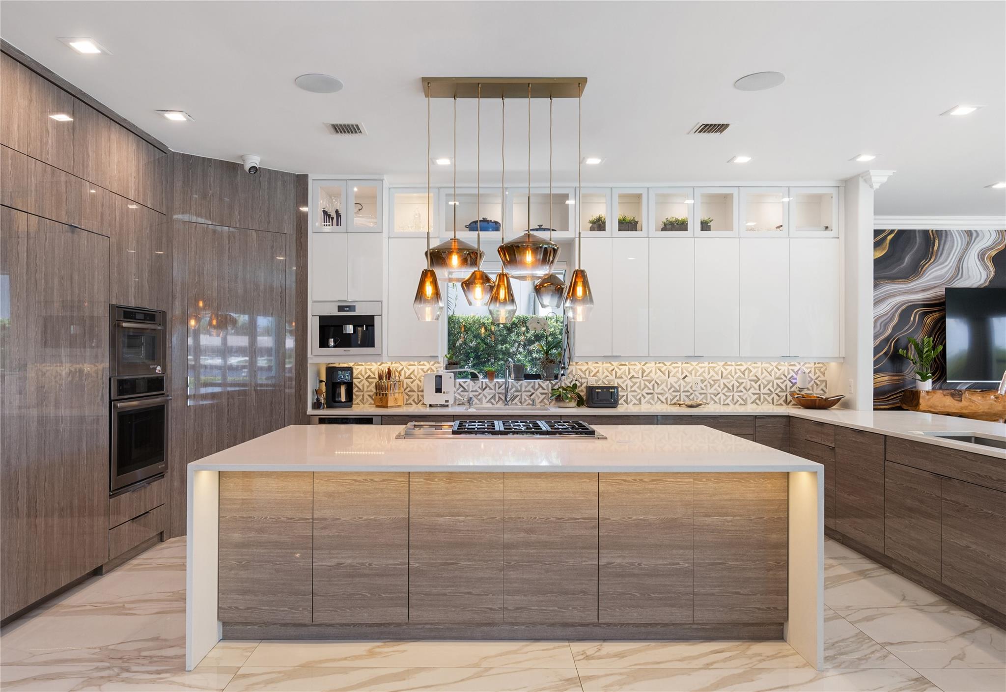 2307 N Riverside Dr Pompano Beach, FL 33062