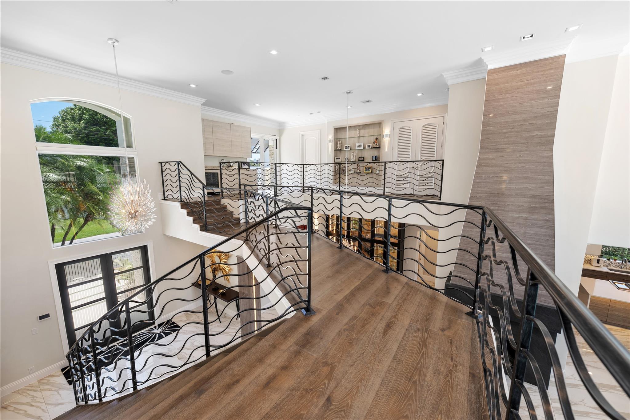 2307 N Riverside Dr Pompano Beach, FL 33062