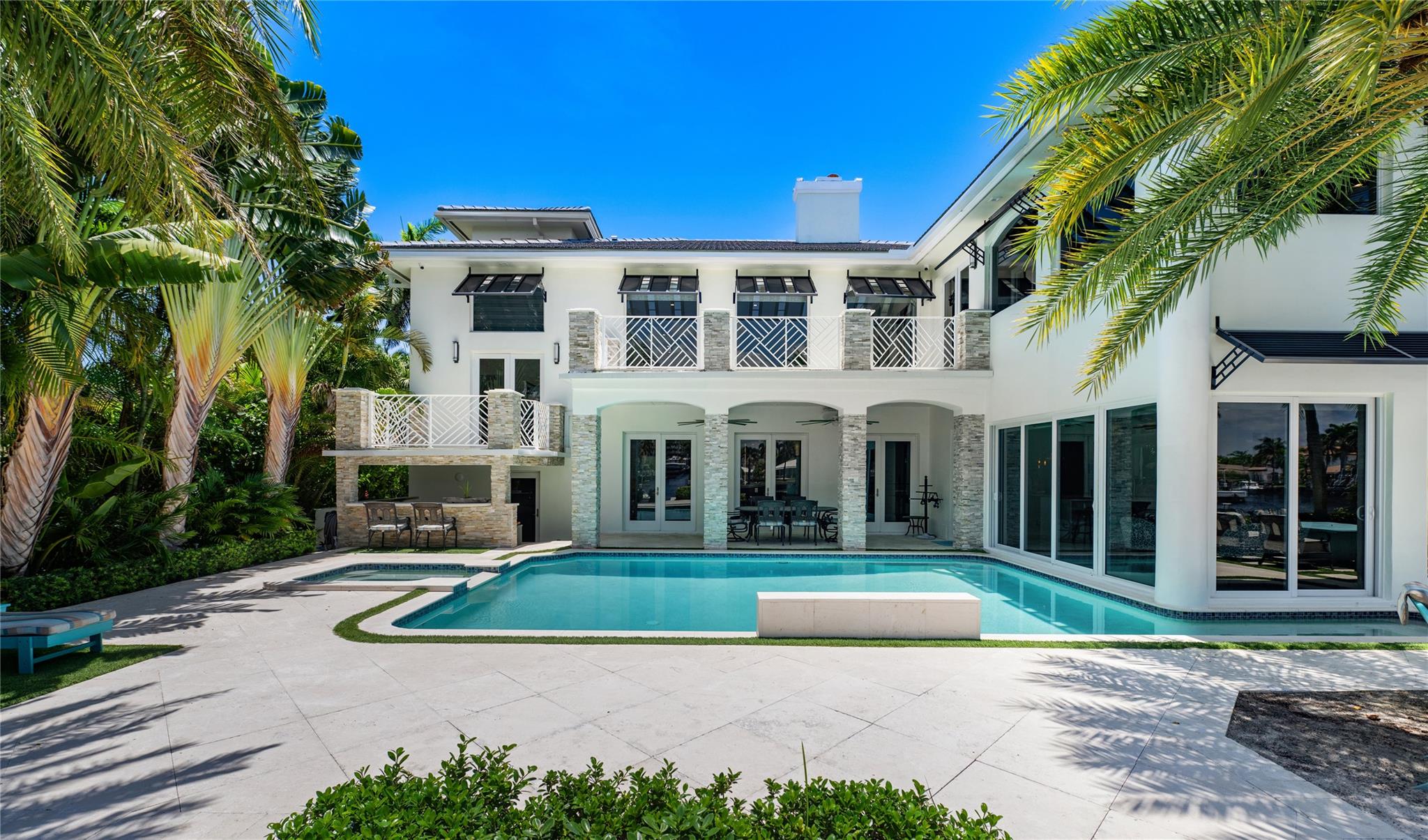 2307 N Riverside Dr Pompano Beach, FL 33062