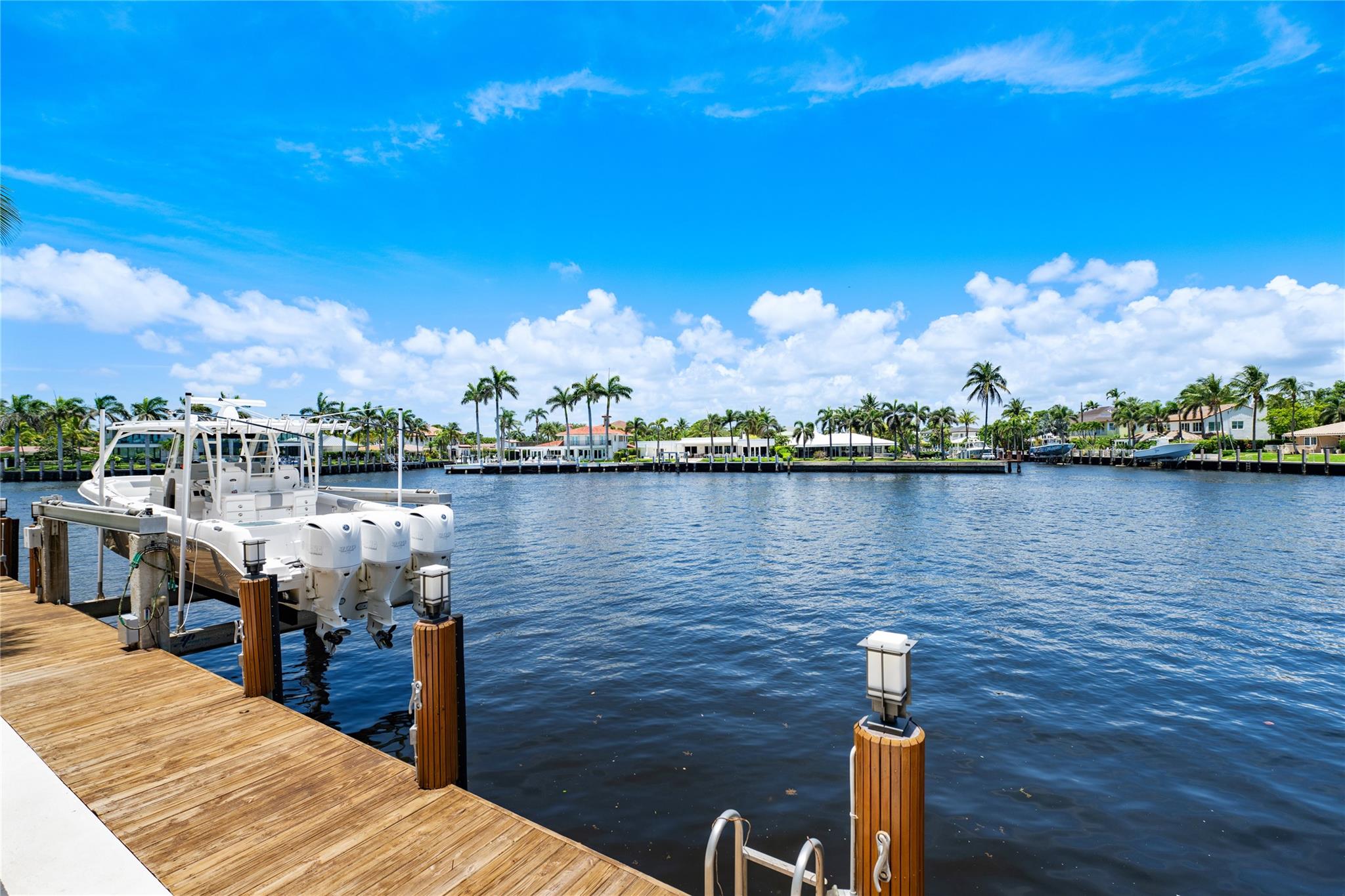 2307 N Riverside Dr Pompano Beach, FL 33062