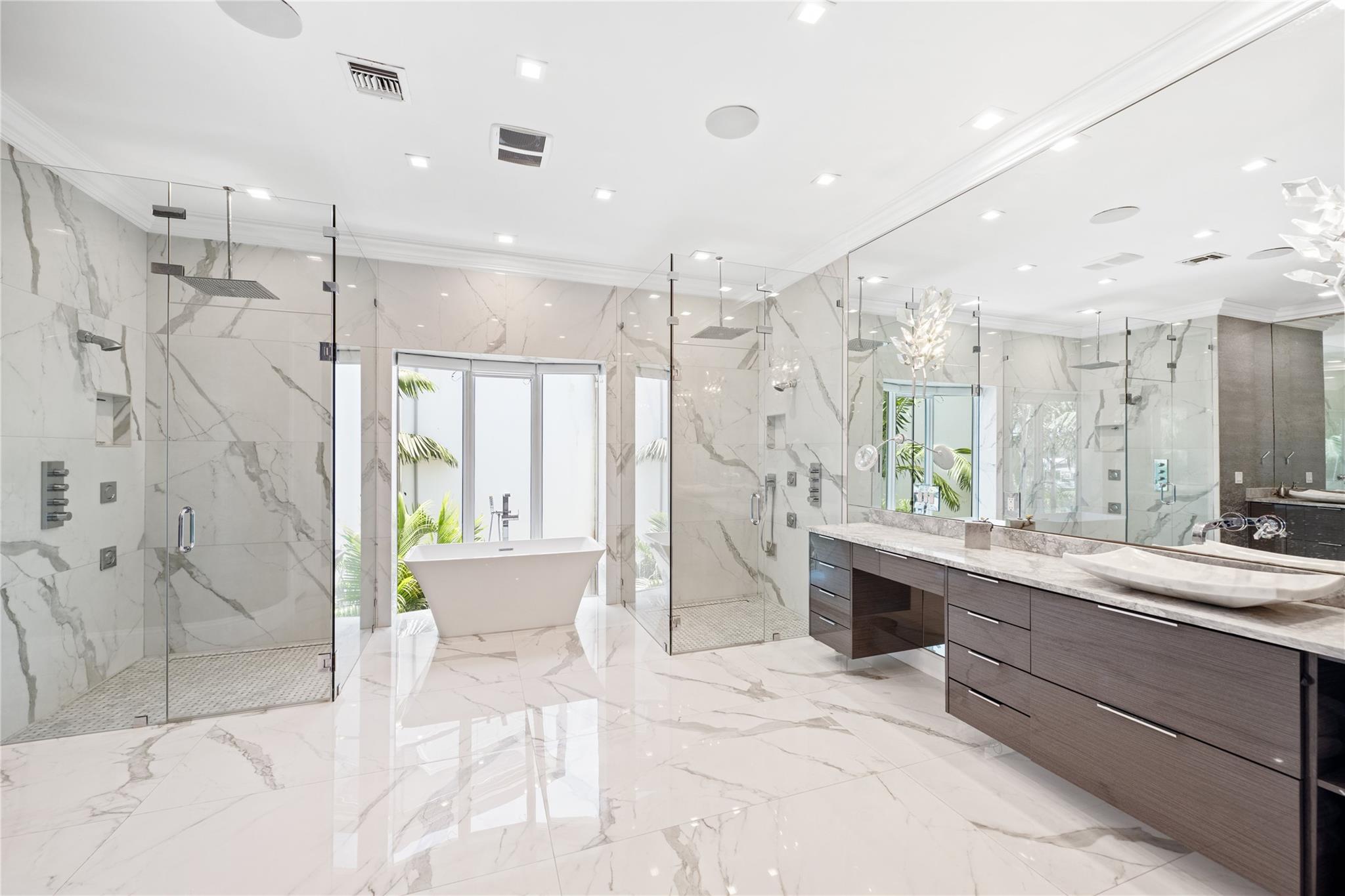 2307 N Riverside Dr Pompano Beach, FL 33062