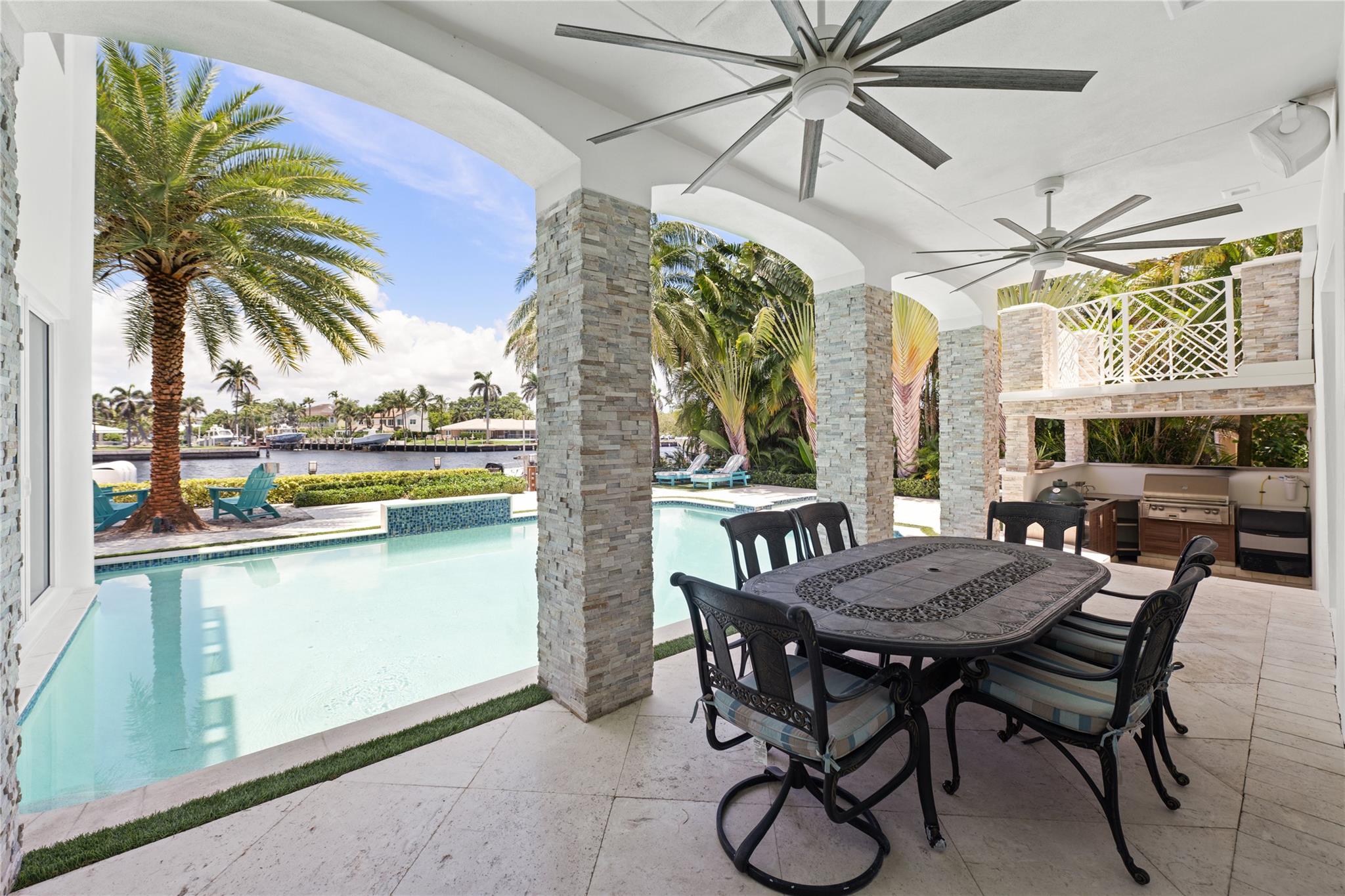 2307 N Riverside Dr Pompano Beach, FL 33062