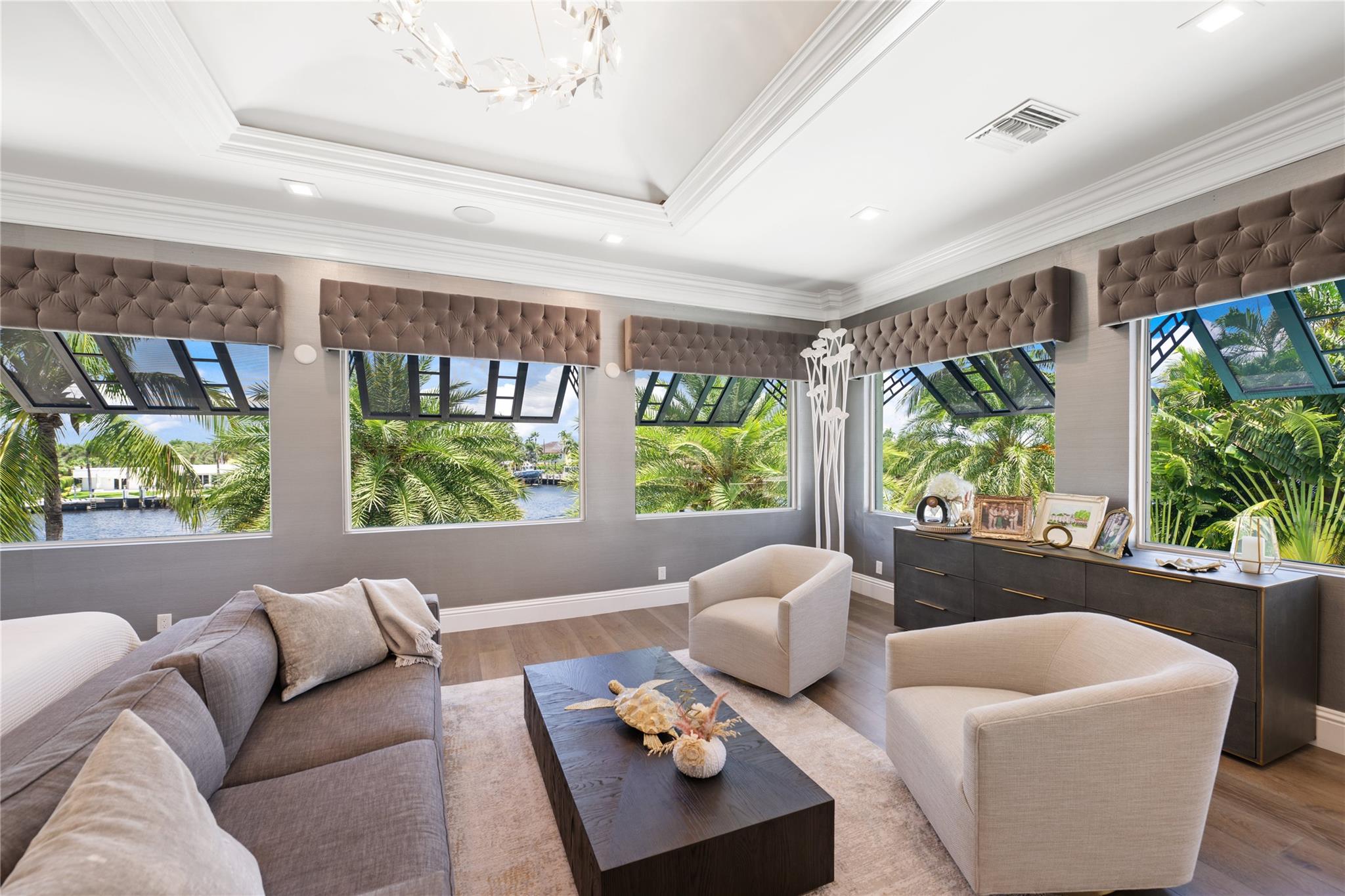 2307 N Riverside Dr Pompano Beach, FL 33062