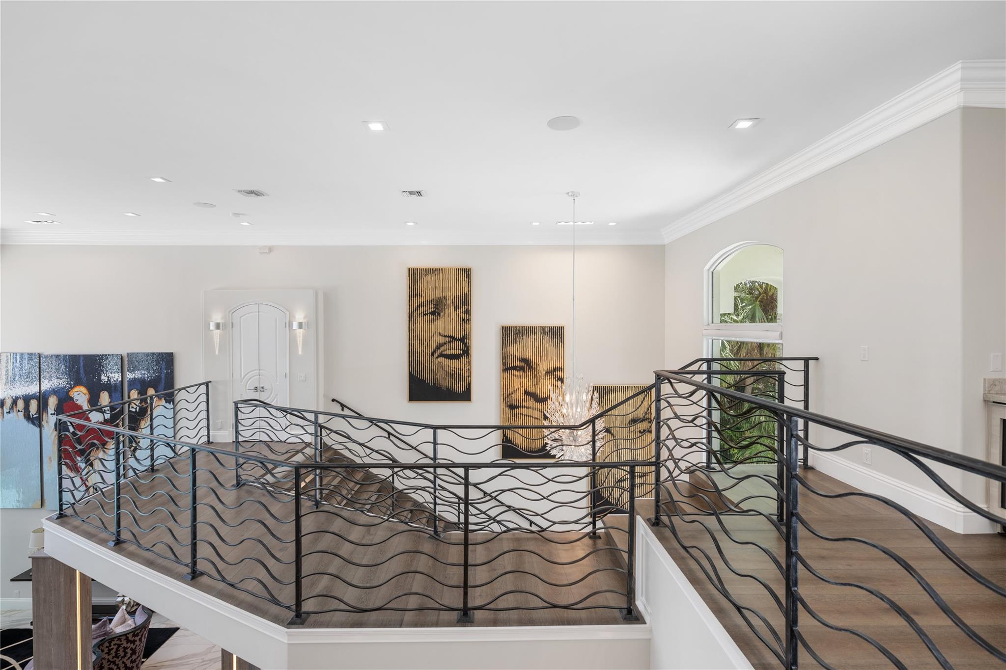 2307 N Riverside Dr Pompano Beach, FL 33062