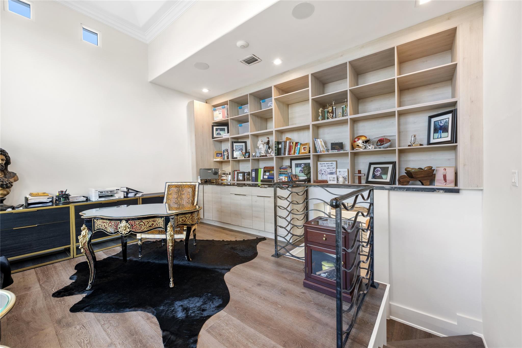 2307 N Riverside Dr Pompano Beach, FL 33062