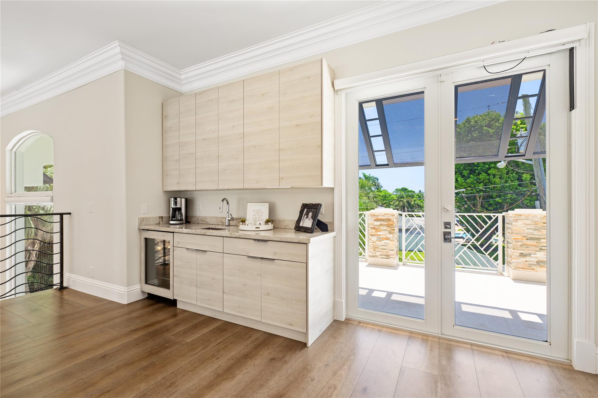 2307 N Riverside Dr Pompano Beach, FL 33062