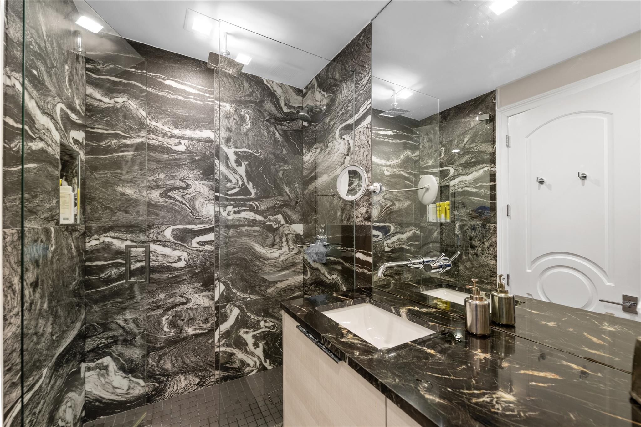 2307 N Riverside Dr Pompano Beach, FL 33062