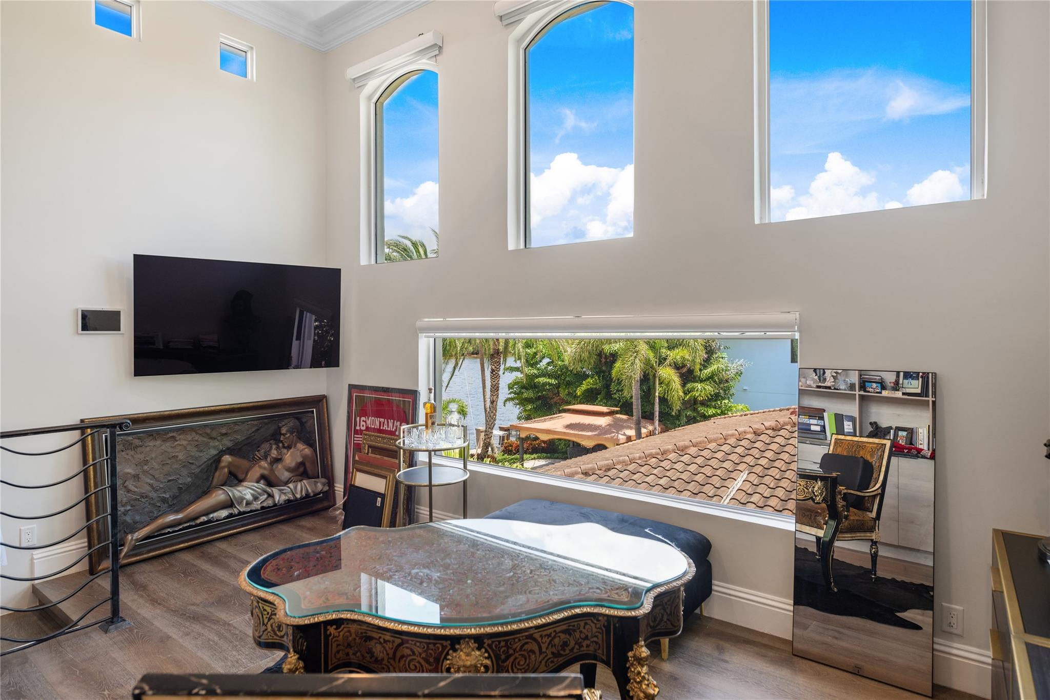 2307 N Riverside Dr Pompano Beach, FL 33062