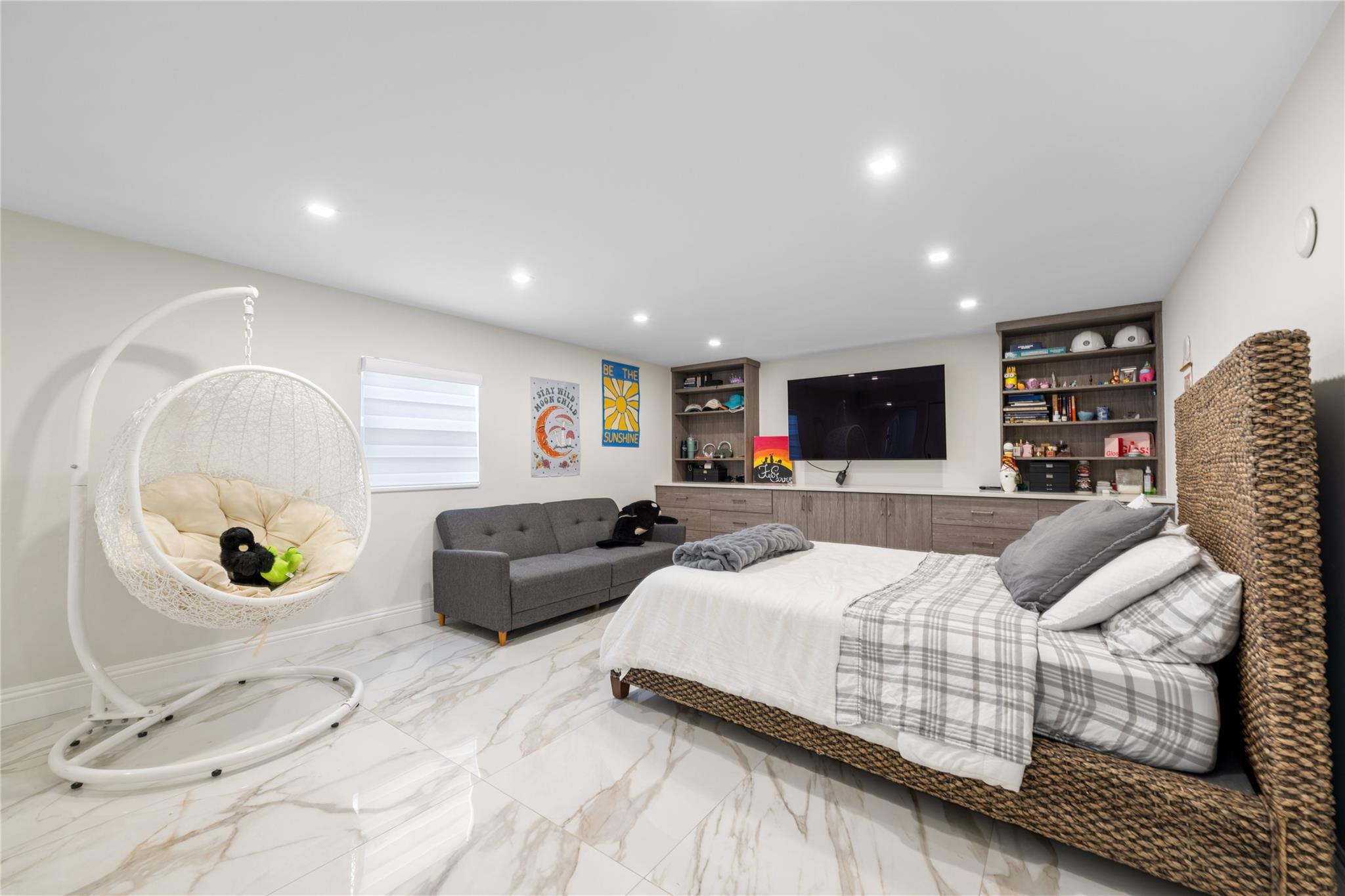 2307 N Riverside Dr Pompano Beach, FL 33062