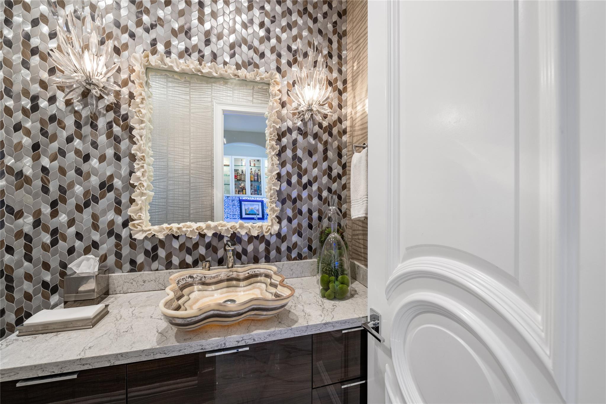 2307 N Riverside Dr Pompano Beach, FL 33062