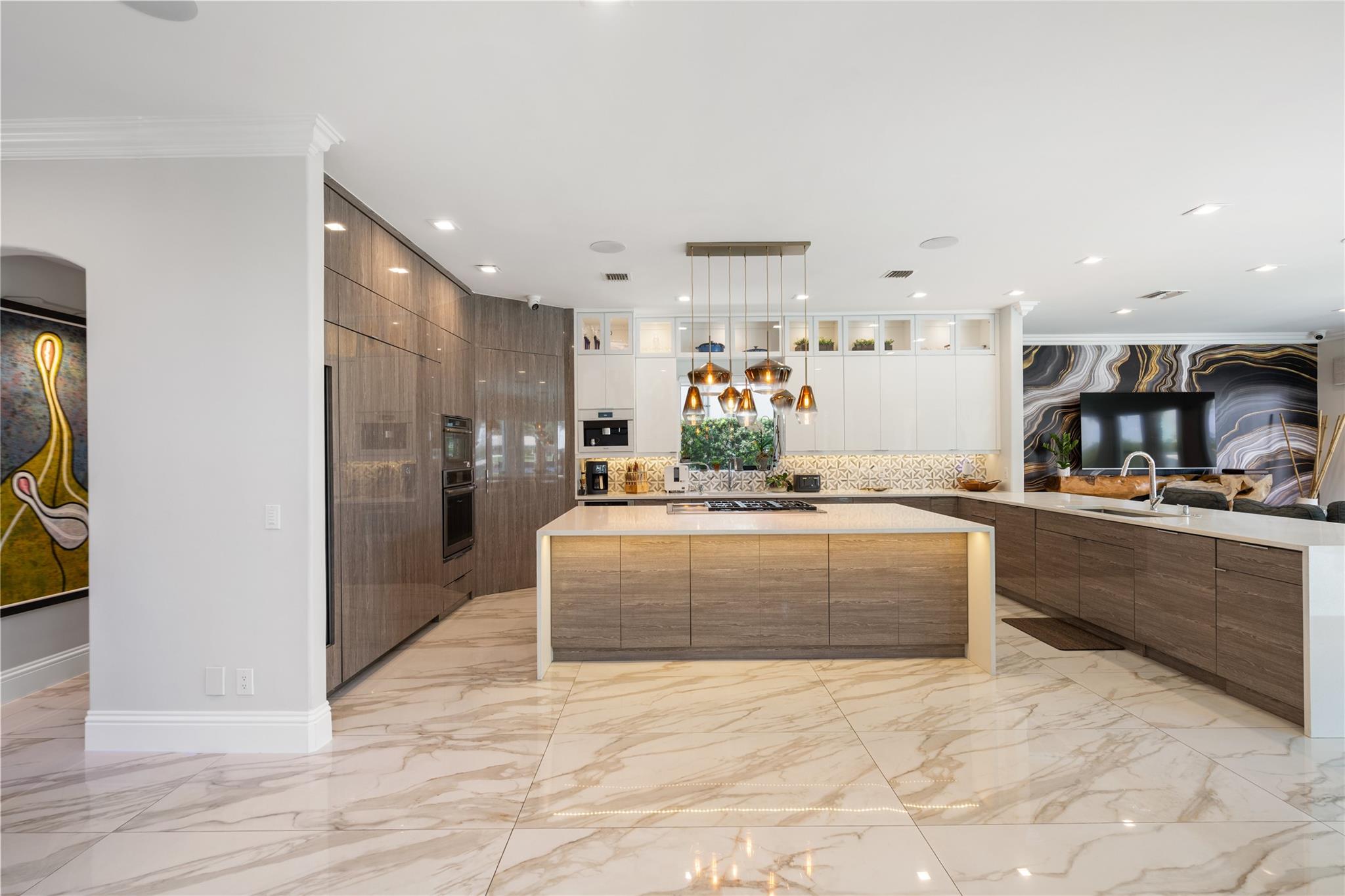 2307 N Riverside Dr Pompano Beach, FL 33062