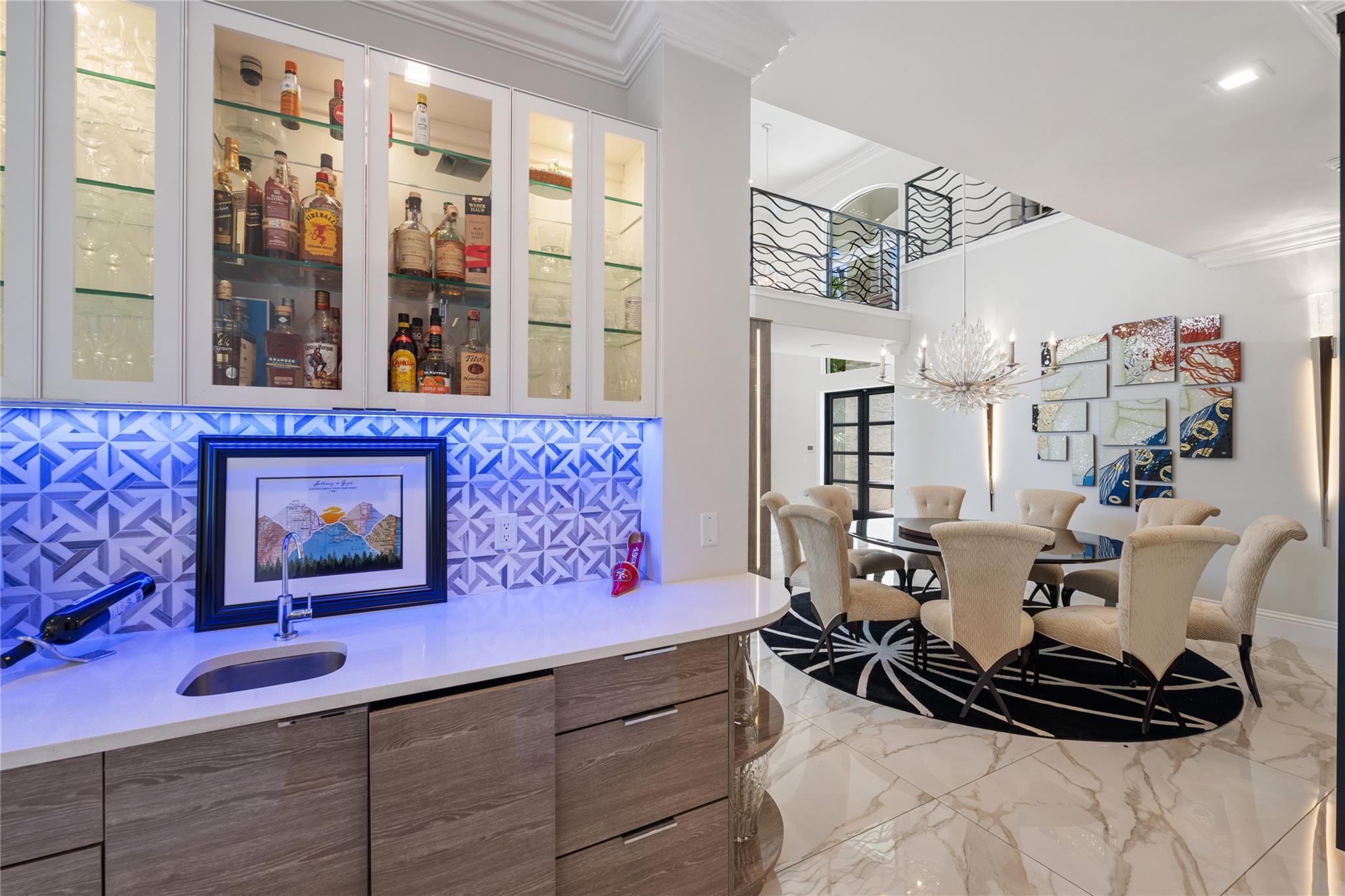 2307 N Riverside Dr Pompano Beach, FL 33062