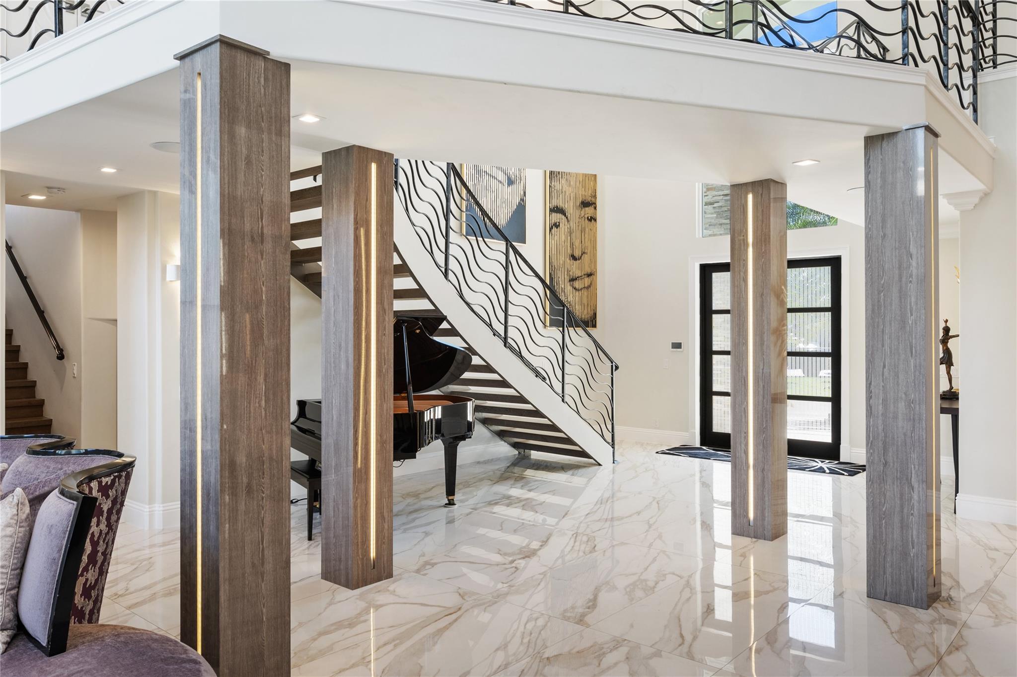 2307 N Riverside Dr Pompano Beach, FL 33062