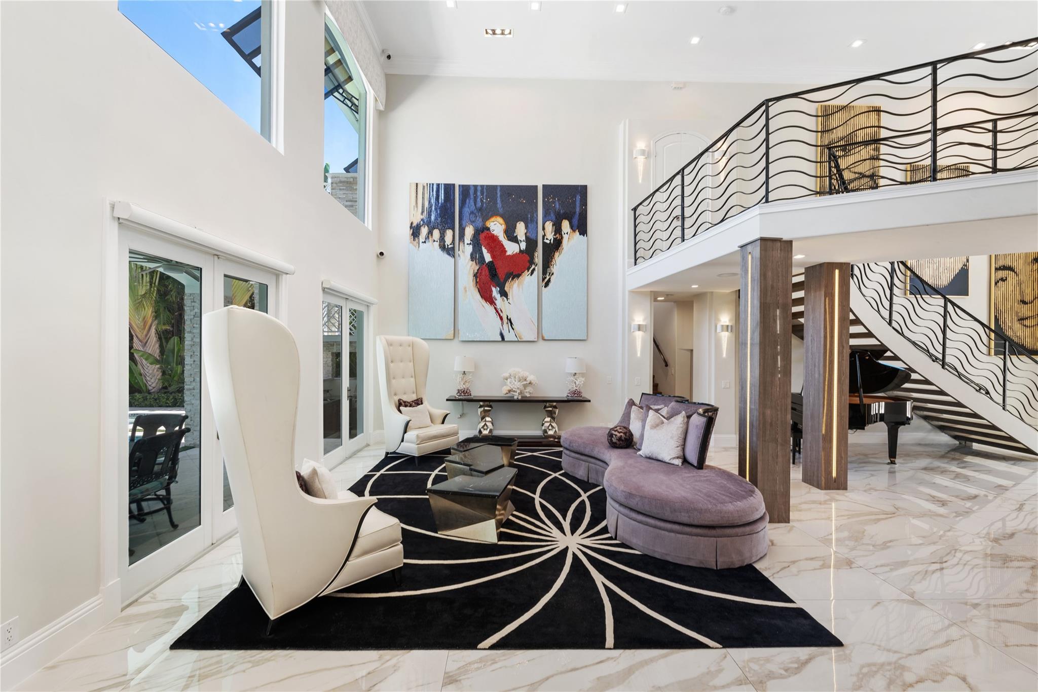 2307 N Riverside Dr Pompano Beach, FL 33062