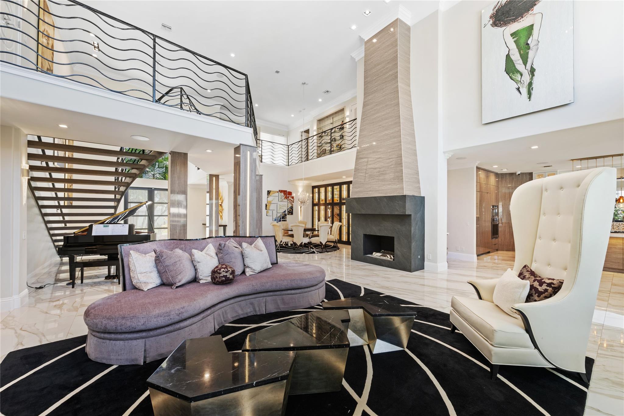 2307 N Riverside Dr Pompano Beach, FL 33062