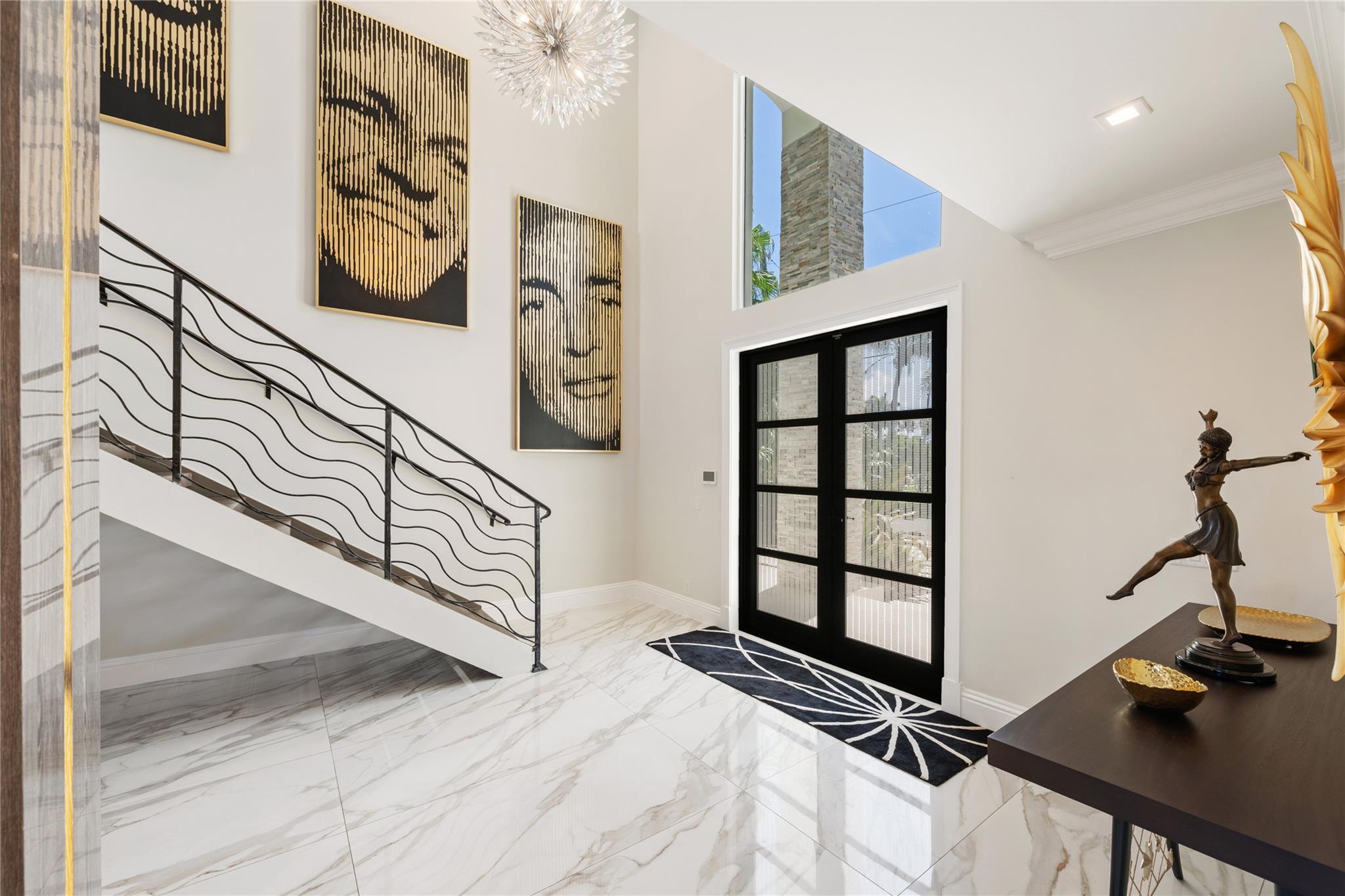 2307 N Riverside Dr Pompano Beach, FL 33062