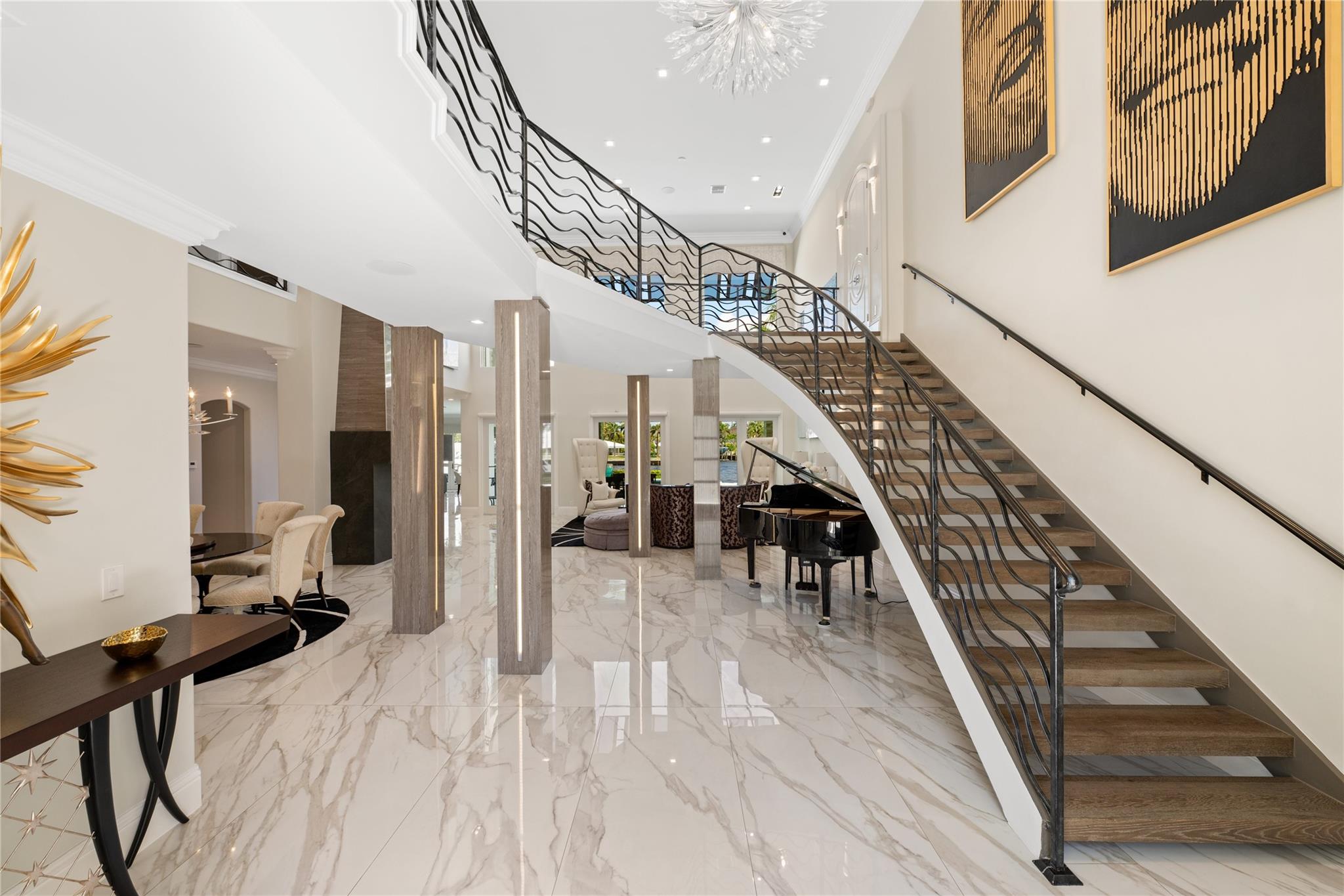 2307 N Riverside Dr Pompano Beach, FL 33062