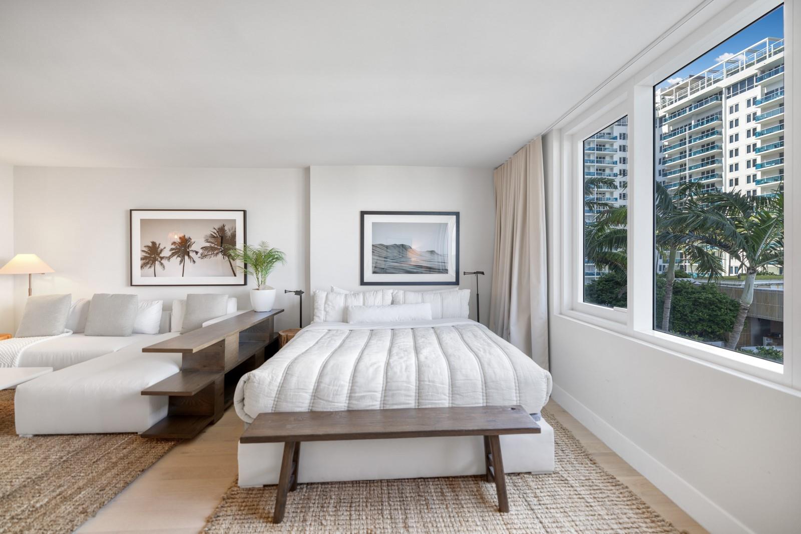 image Roney Palace10