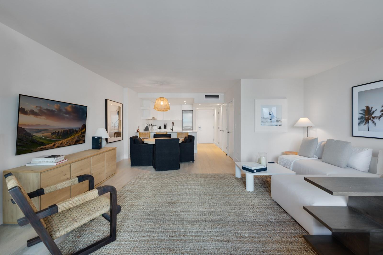 image Roney Palace12