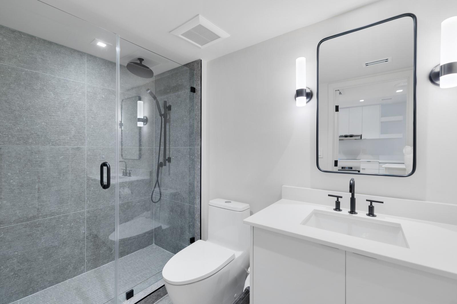 image Roney Palace13