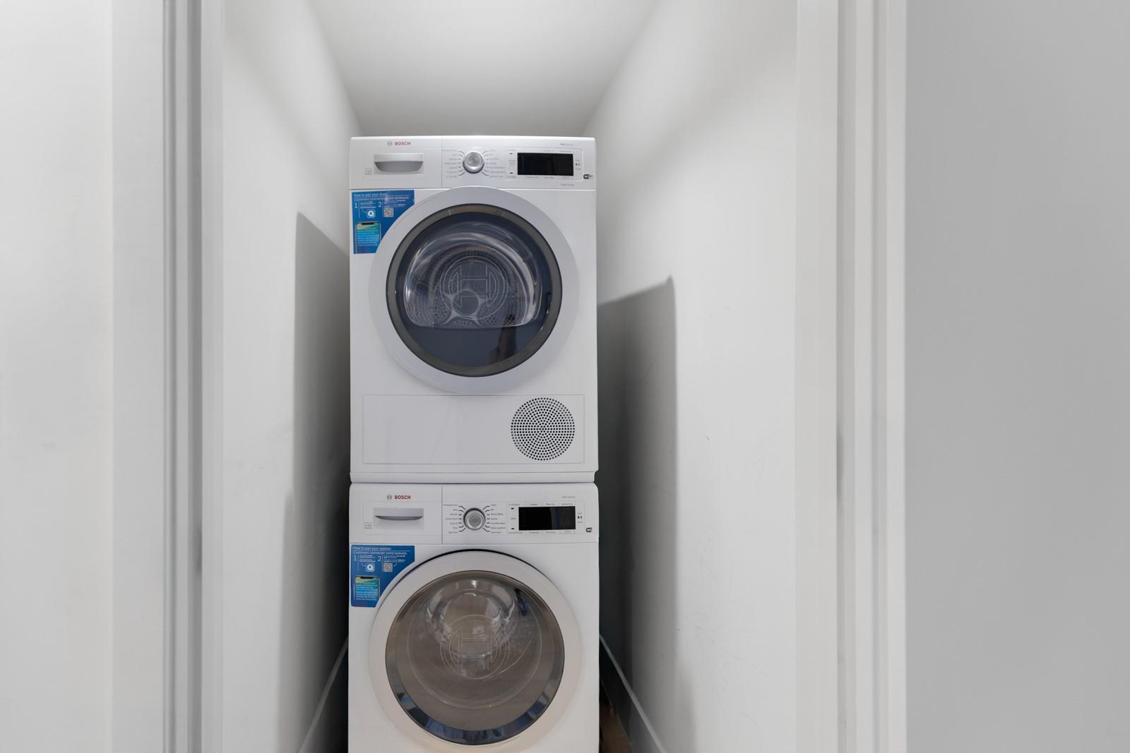 image Roney Palace14