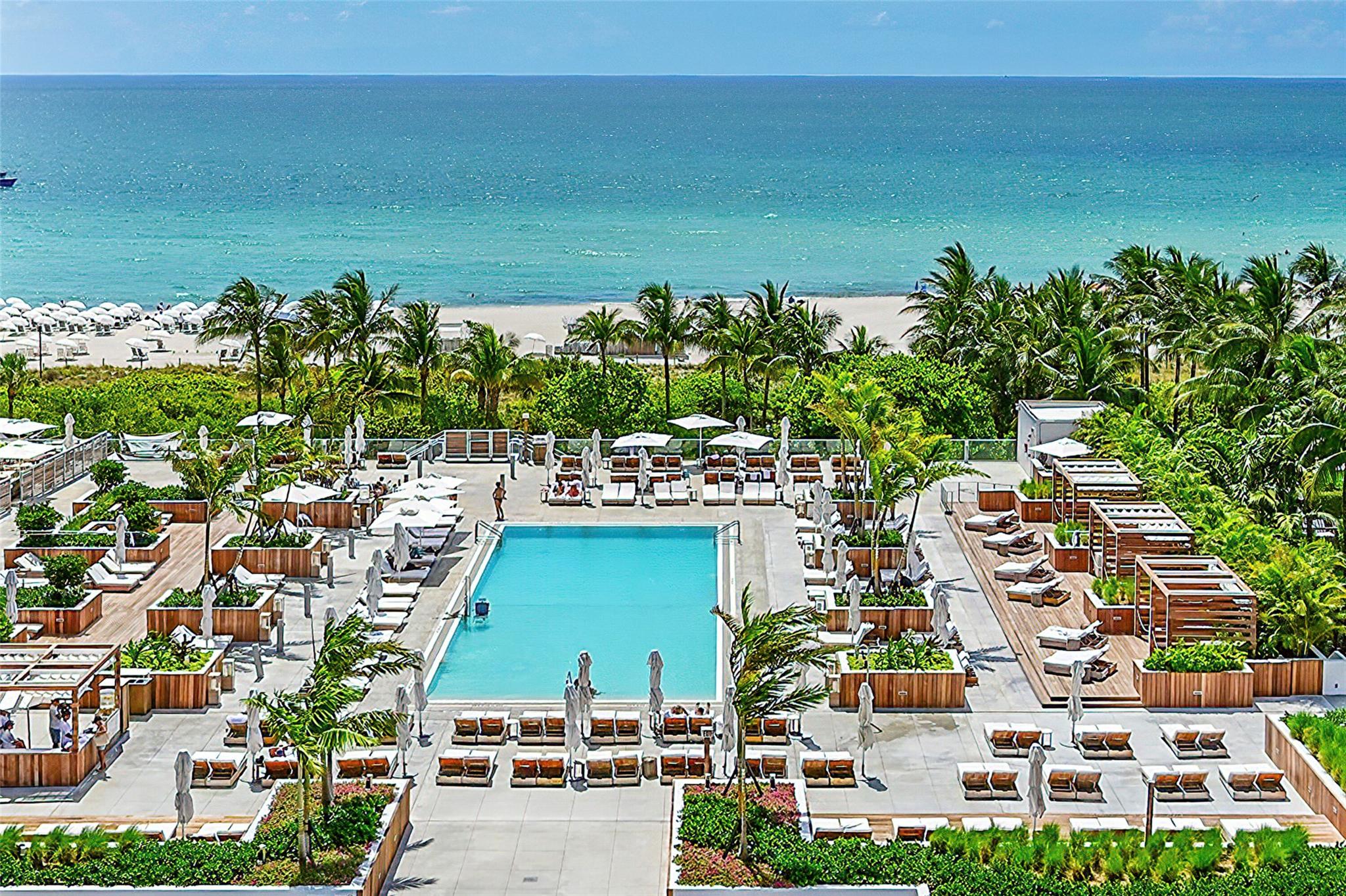 image Roney Palace15