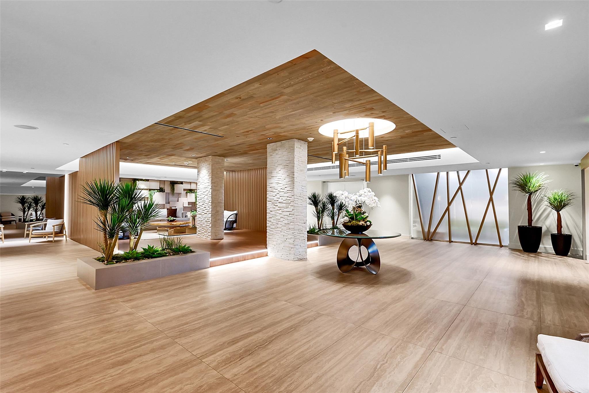 image Roney Palace30