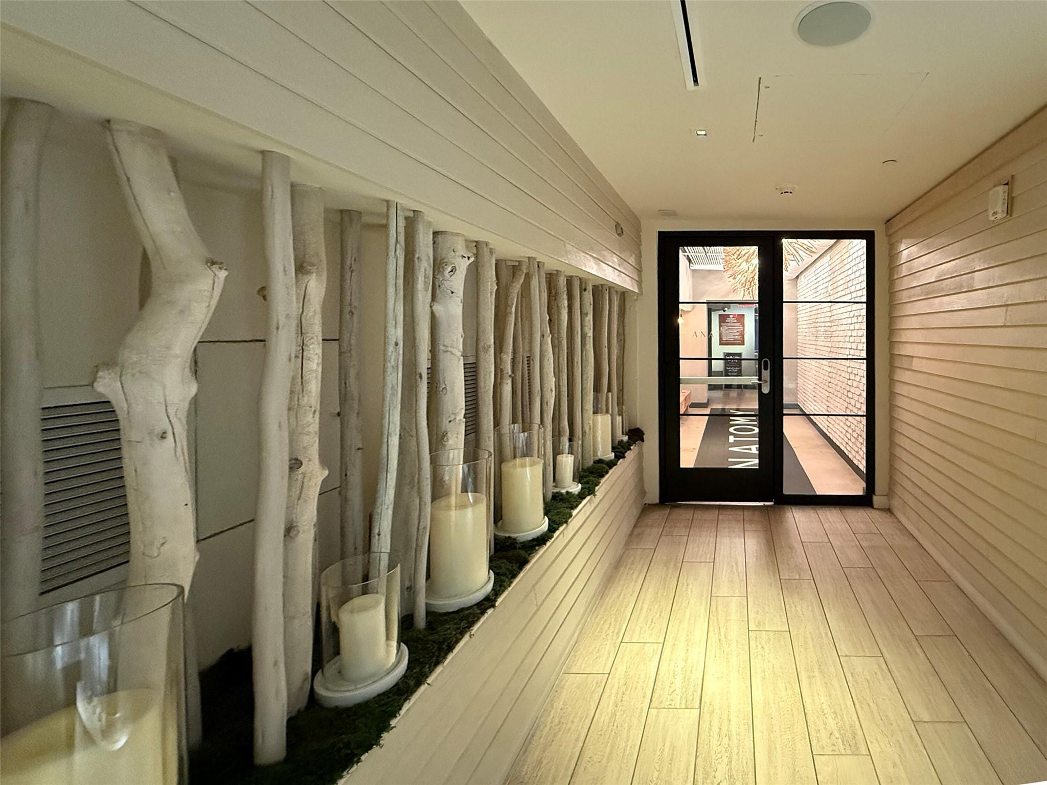 image Roney Palace37