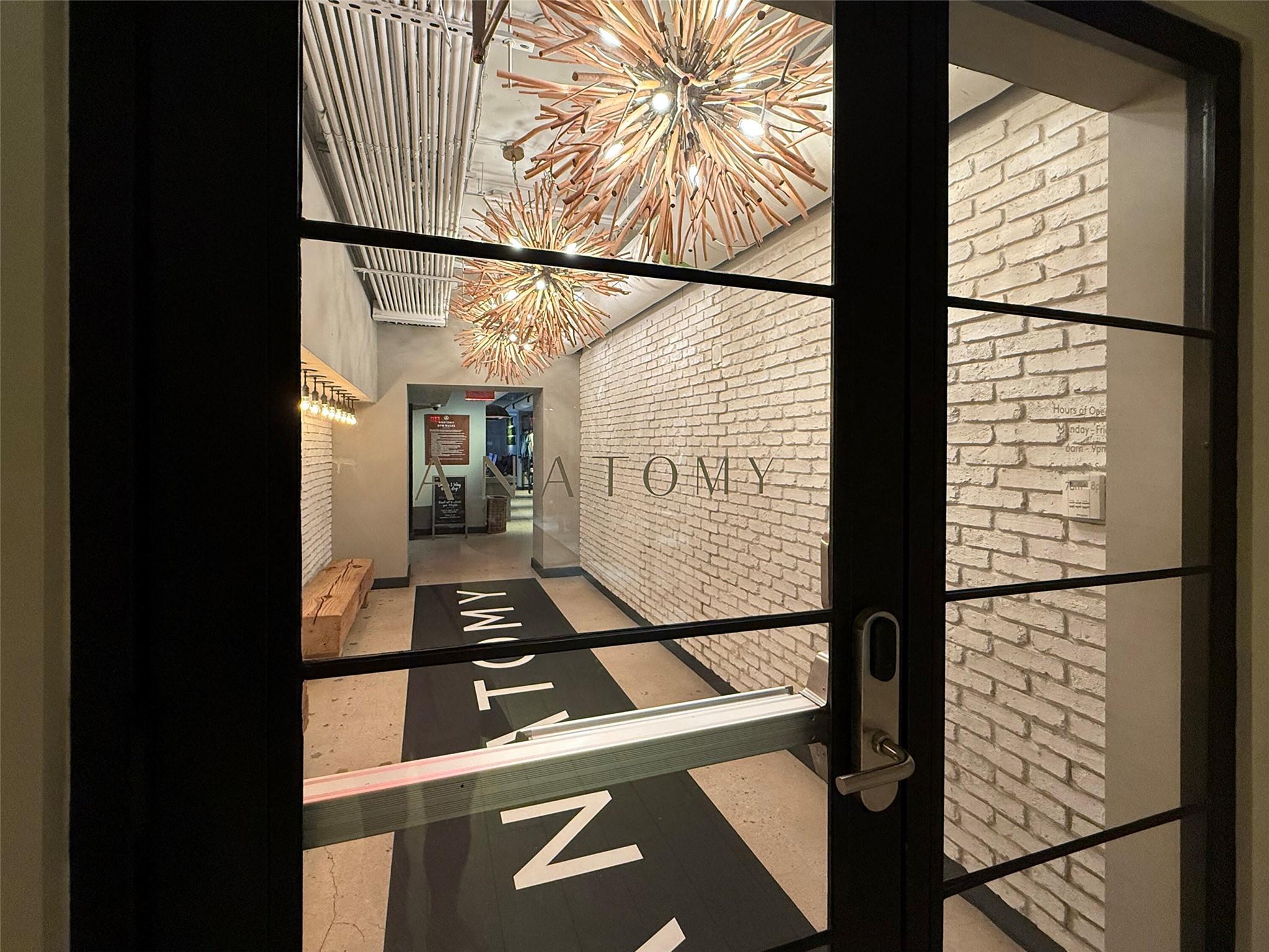 image Roney Palace38