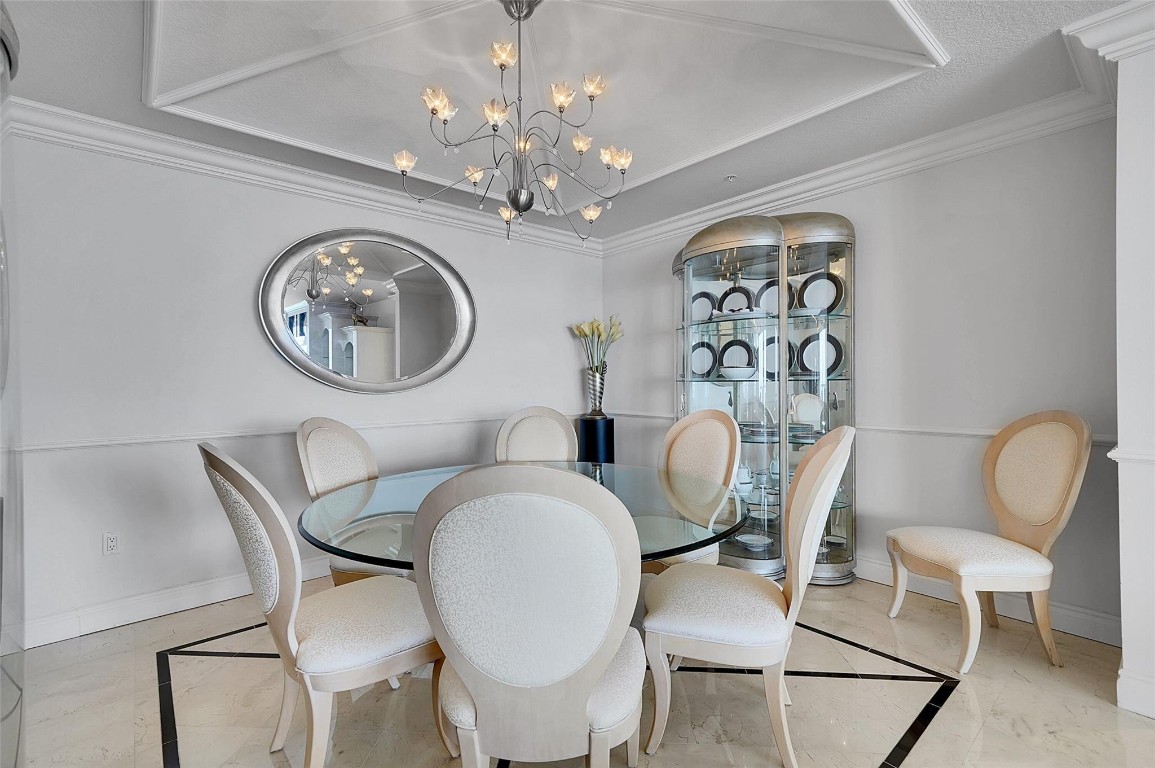 6001 N Ocean Dr #PH6 Hollywood, FL 33019