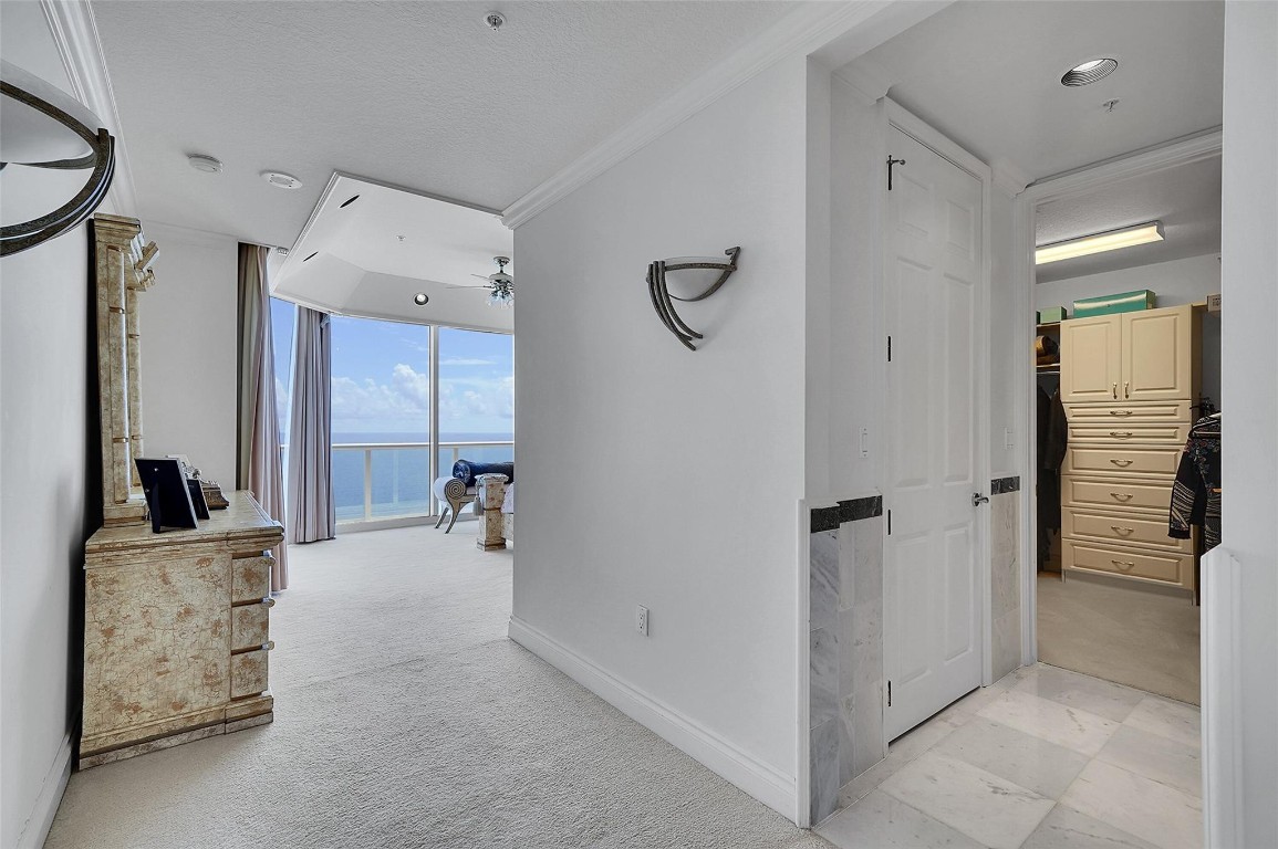 6001 N Ocean Dr #PH6 Hollywood, FL 33019