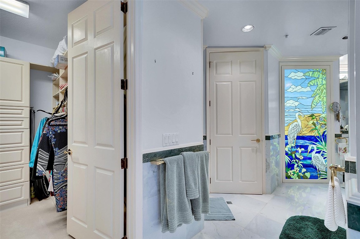 6001 N Ocean Dr #PH6 Hollywood, FL 33019